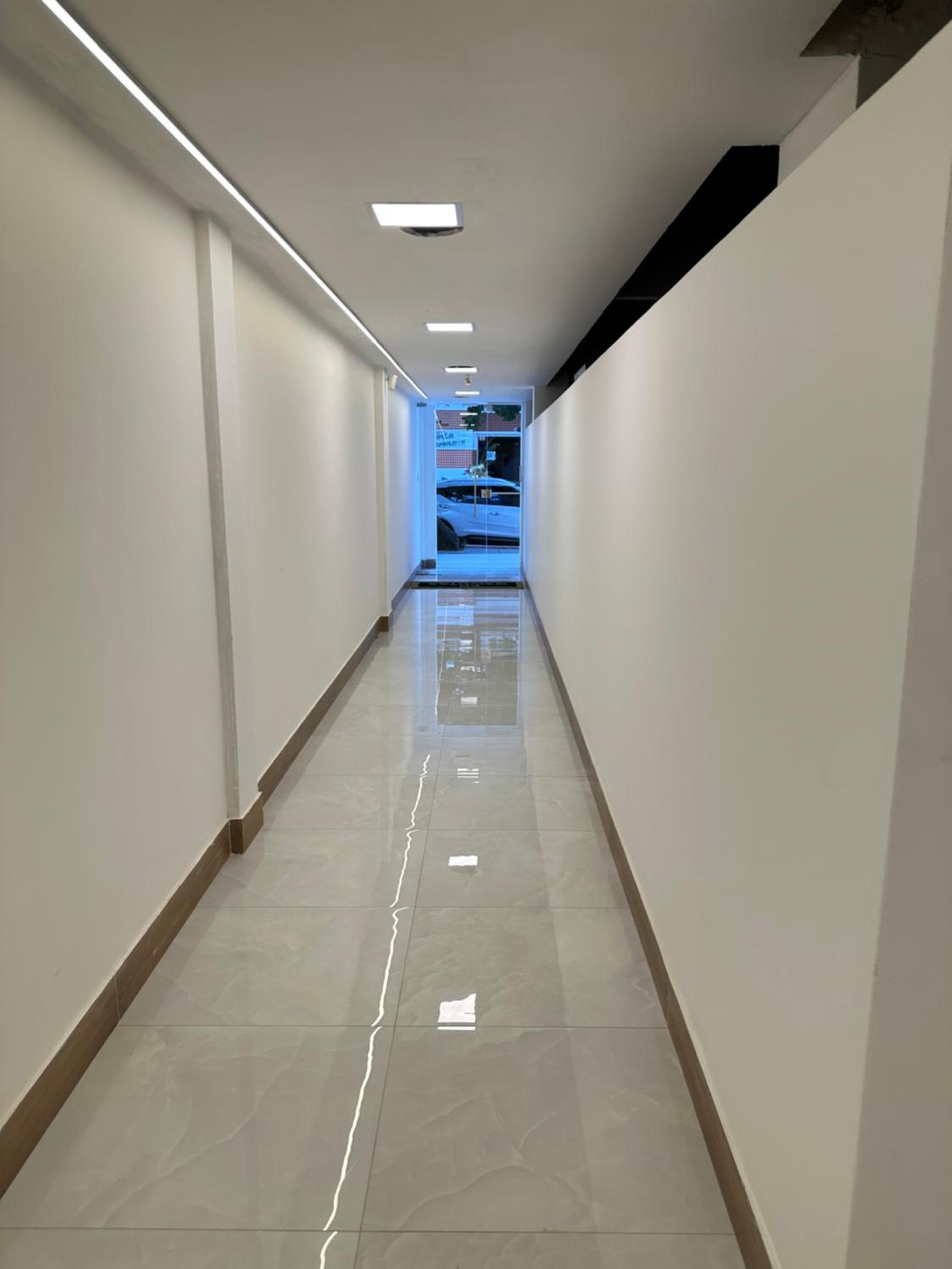 Apartment - Photo 36