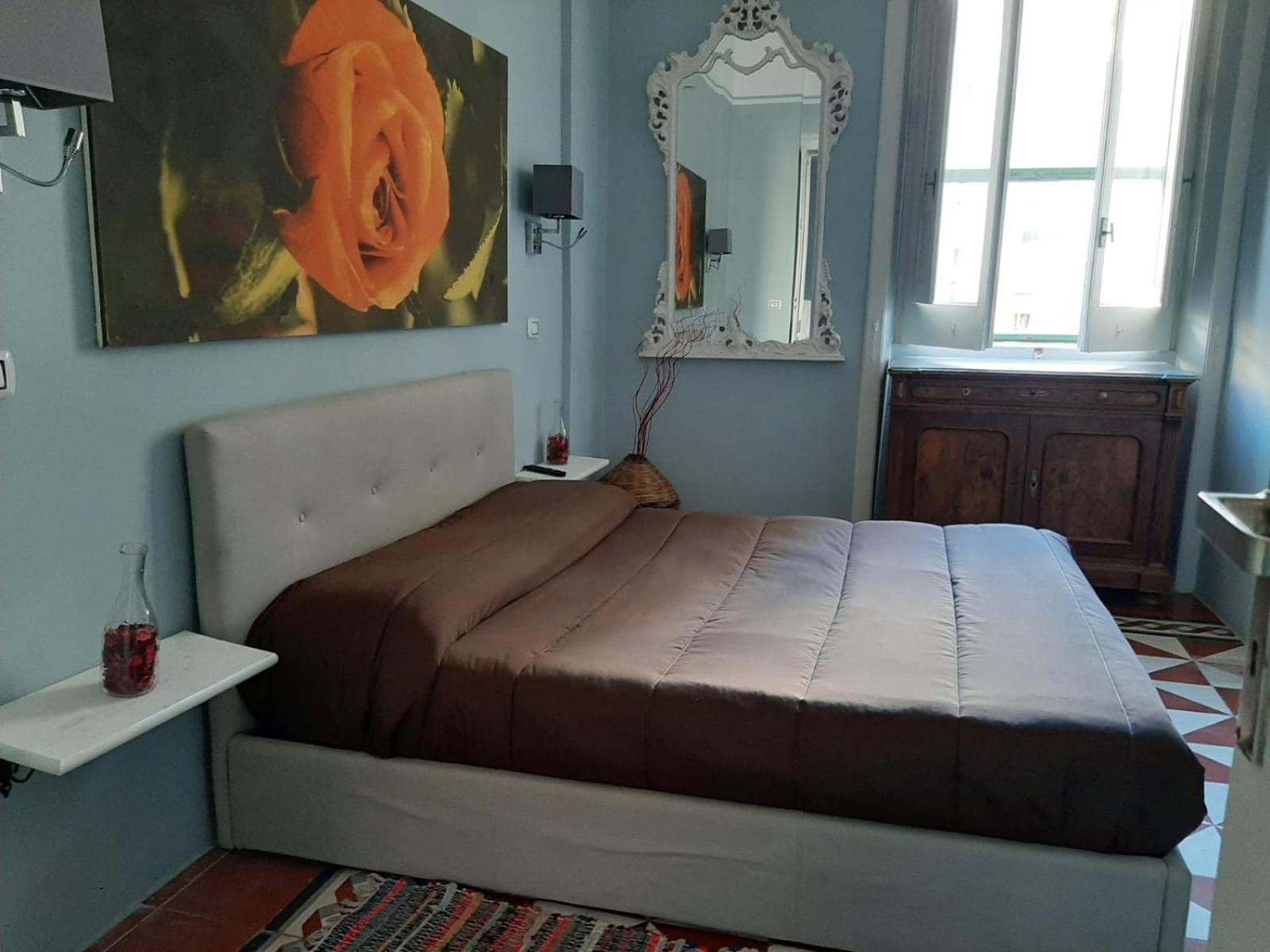Apartment - Photo 5