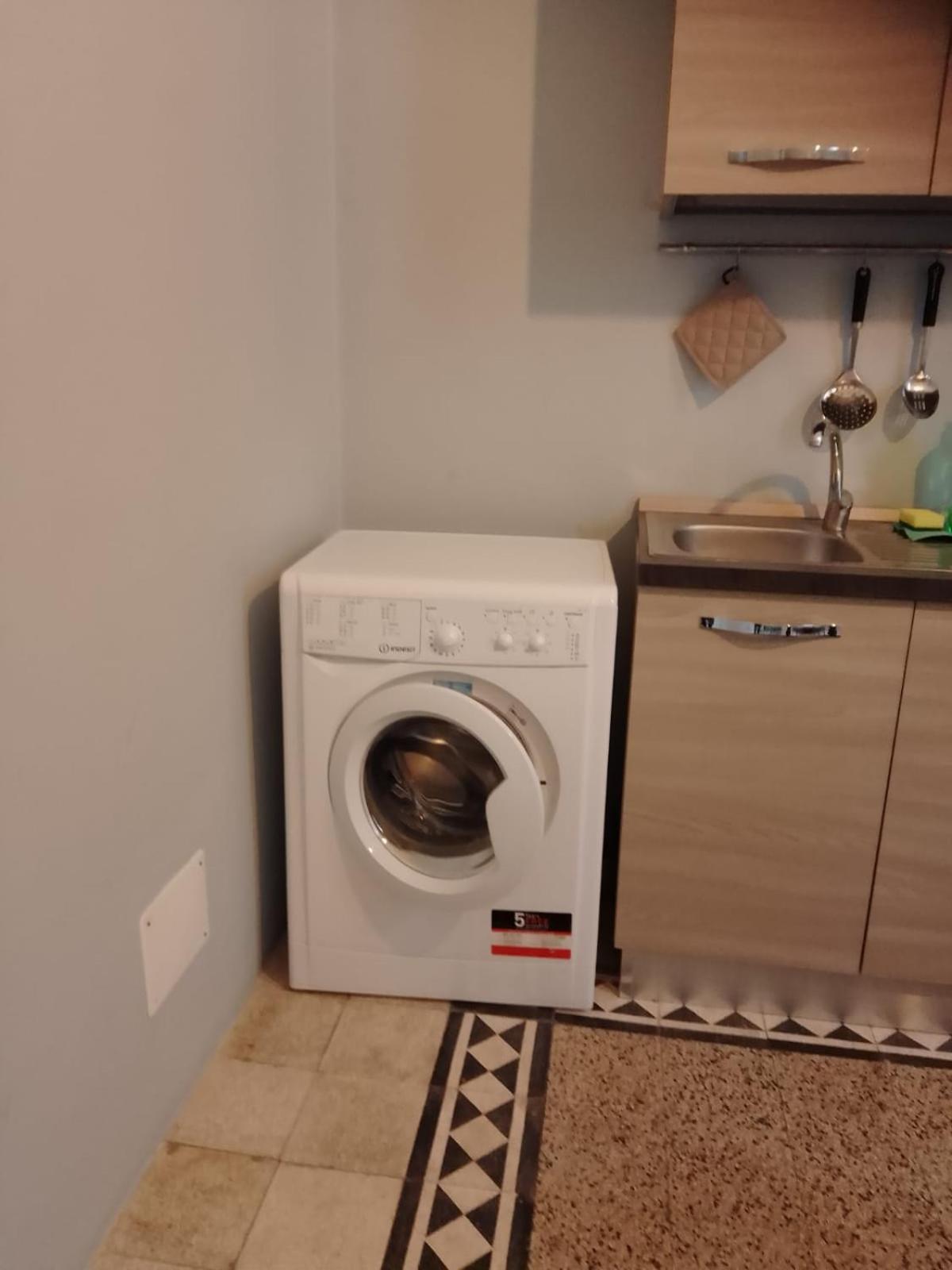 Apartment - Photo 2