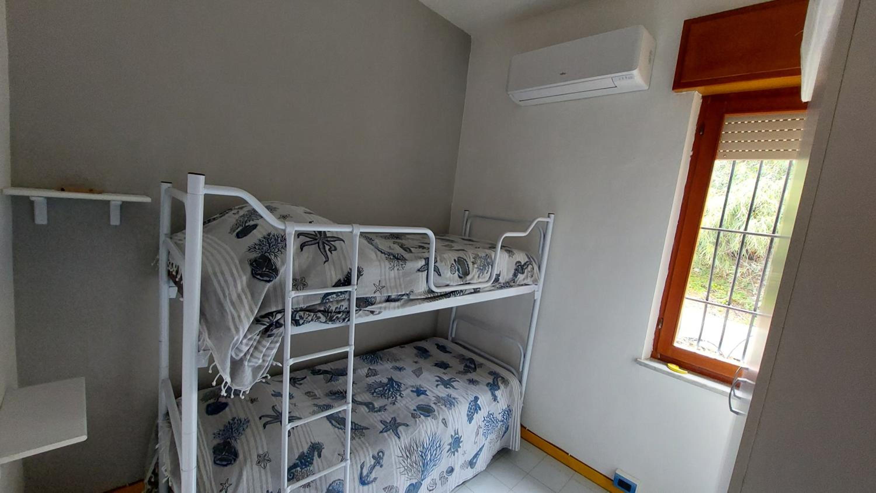 Two-Bedroom Apartment - Photo 43