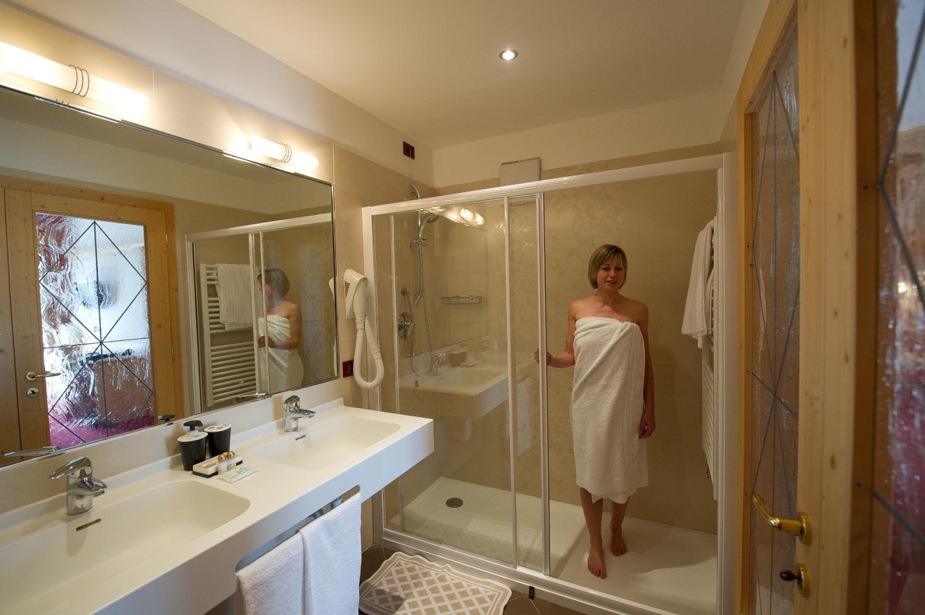 Suite photo 2
