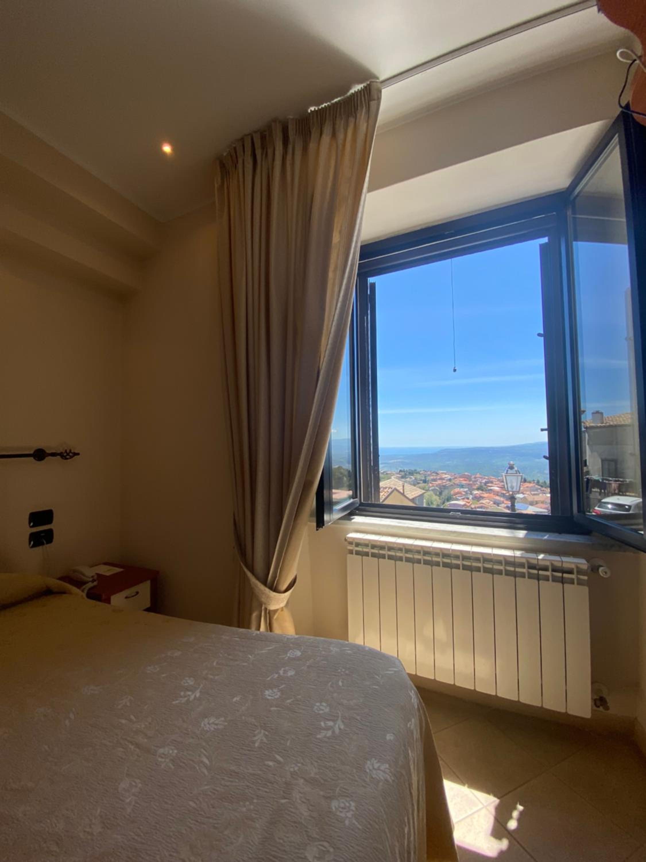 Economy Double Room - Annex - Photo 4