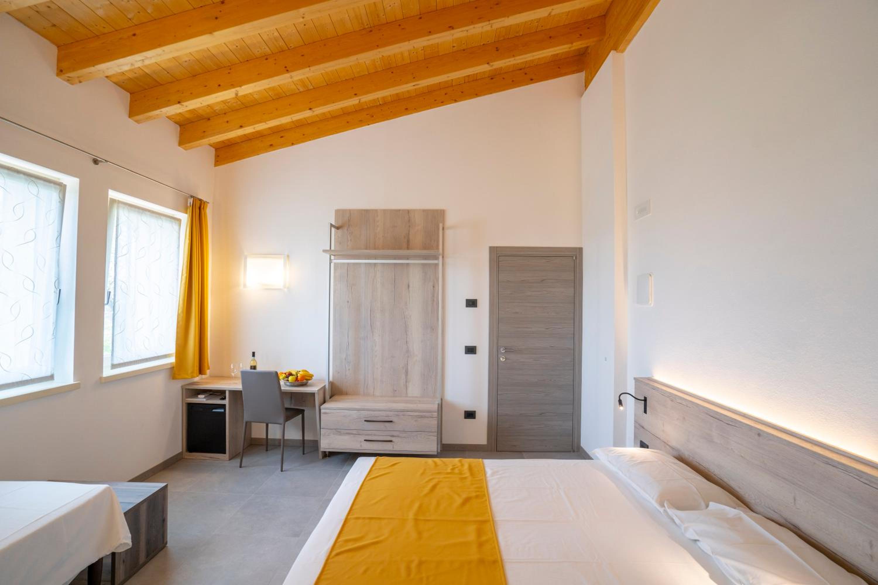 Triple Room photo 1