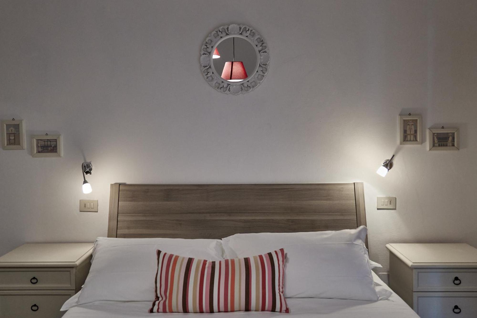 Classic Triple Room - Photo 4