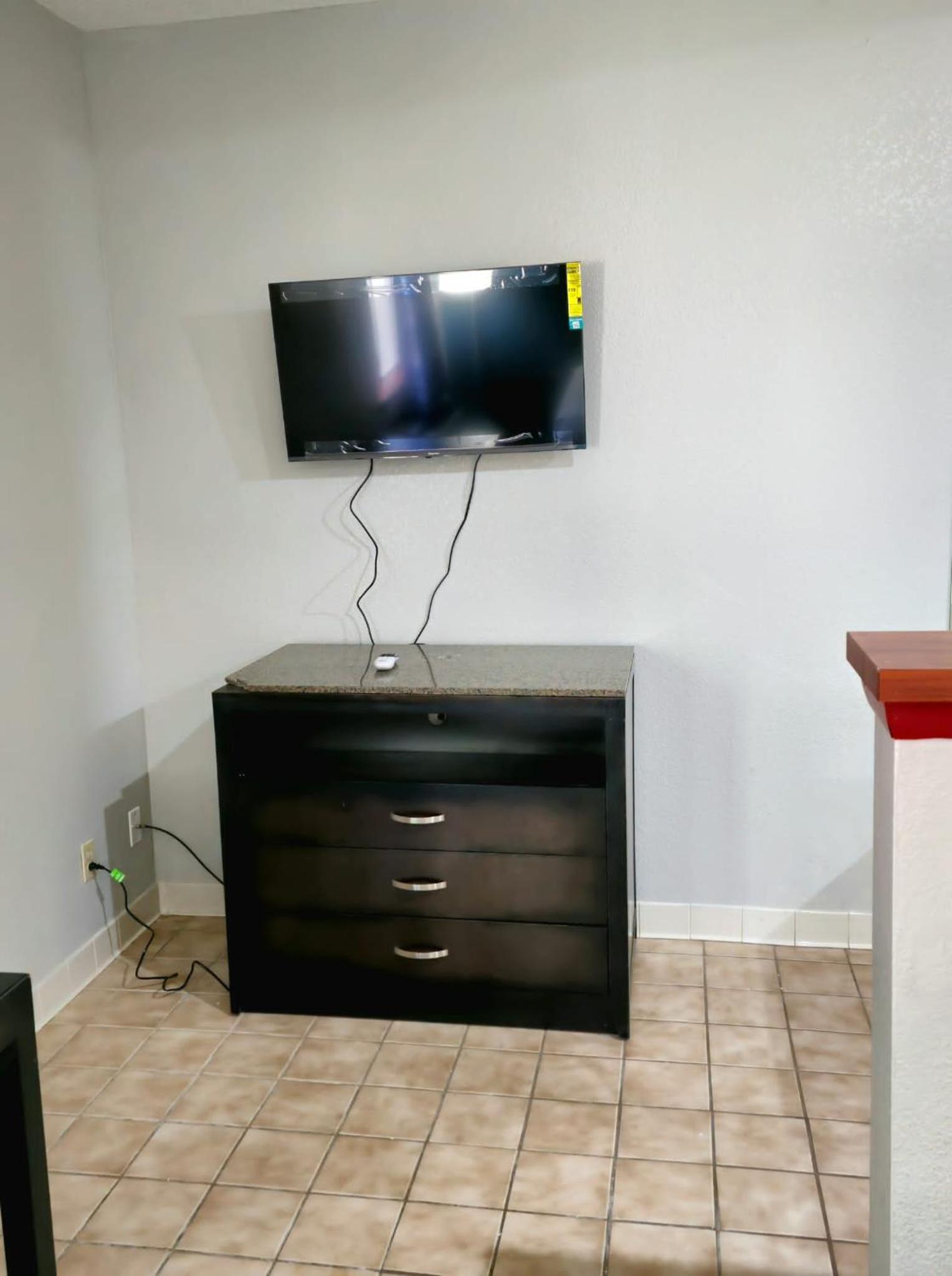 Standard Single Room photo 1