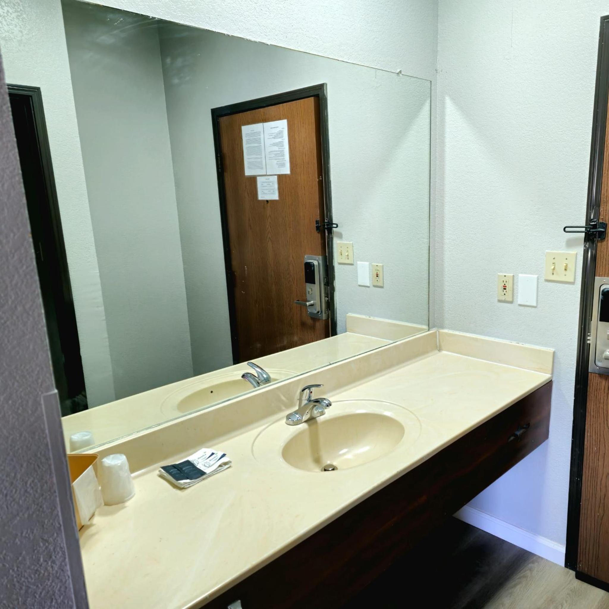 Standard Single Room photo 2