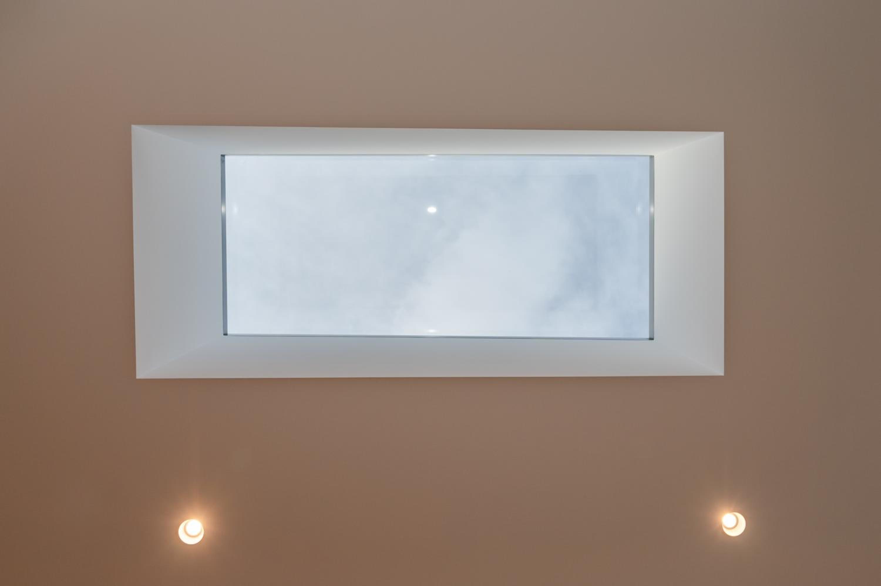 Two-Bedroom House - Photo 19