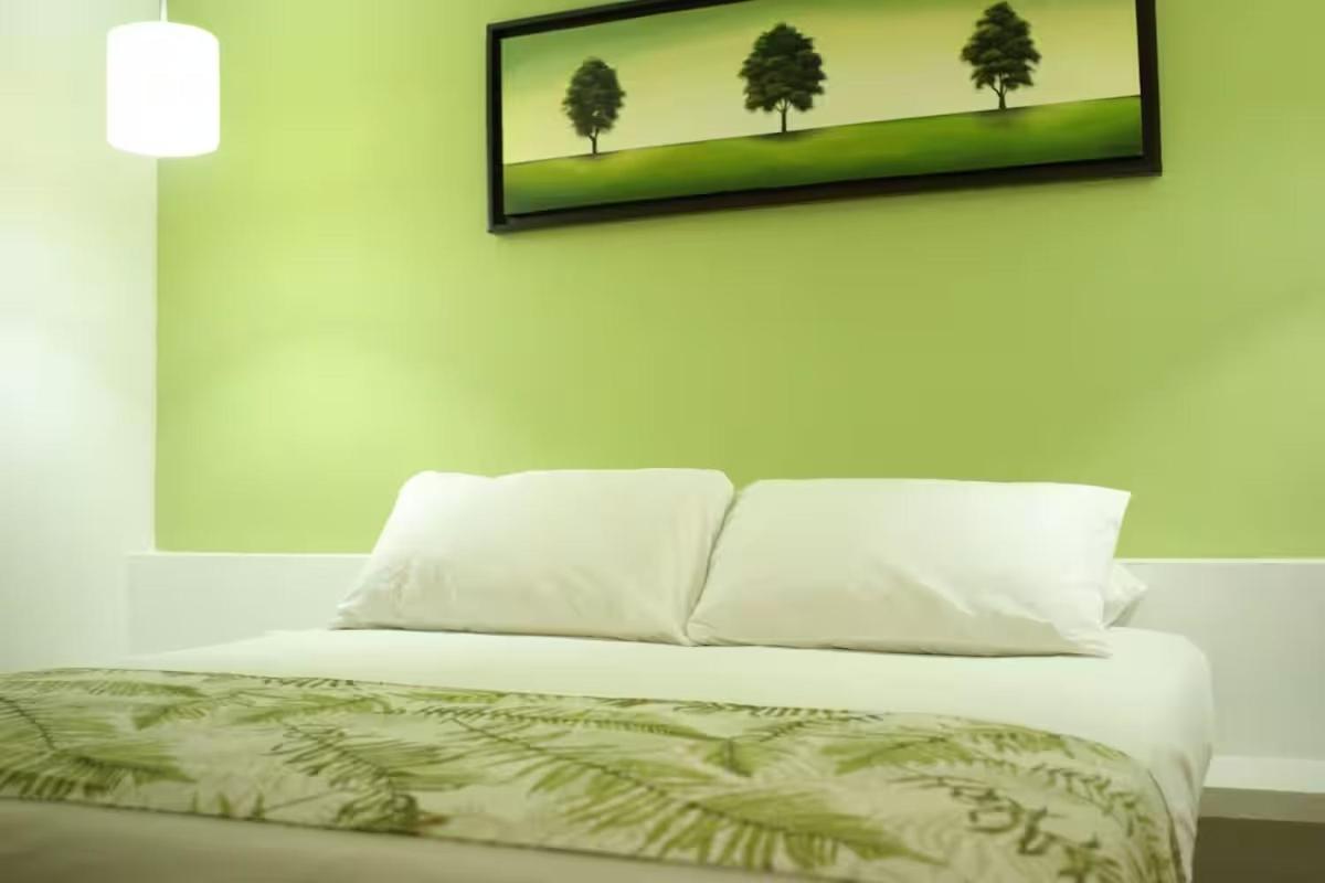 Superior Apartment photo 2
