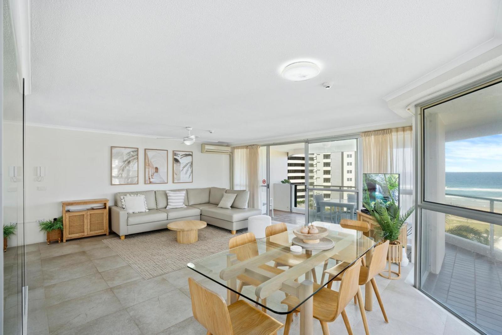 2 Bedroom Ocean View - Photo 19