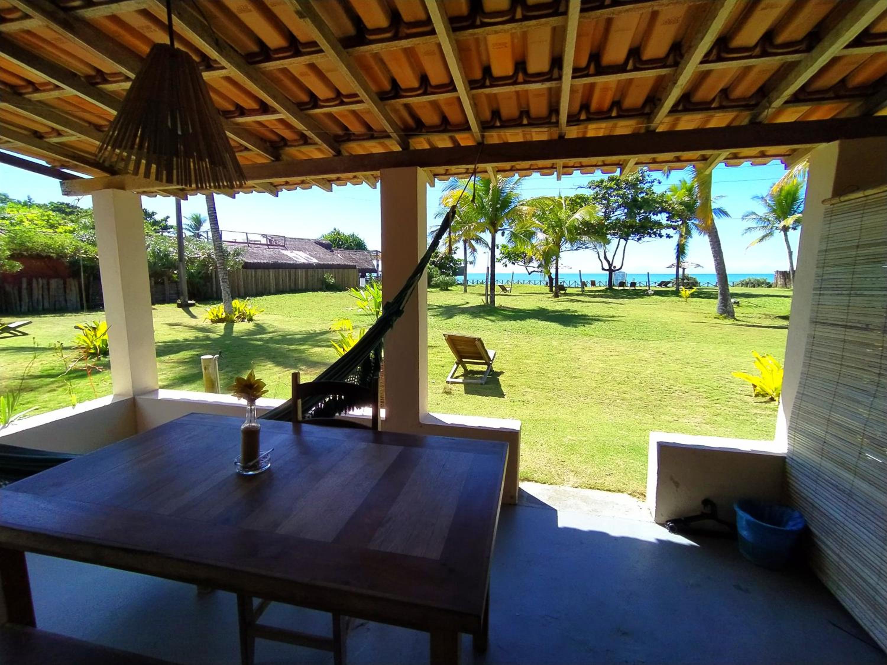 Suite with Sea View - Photo 7