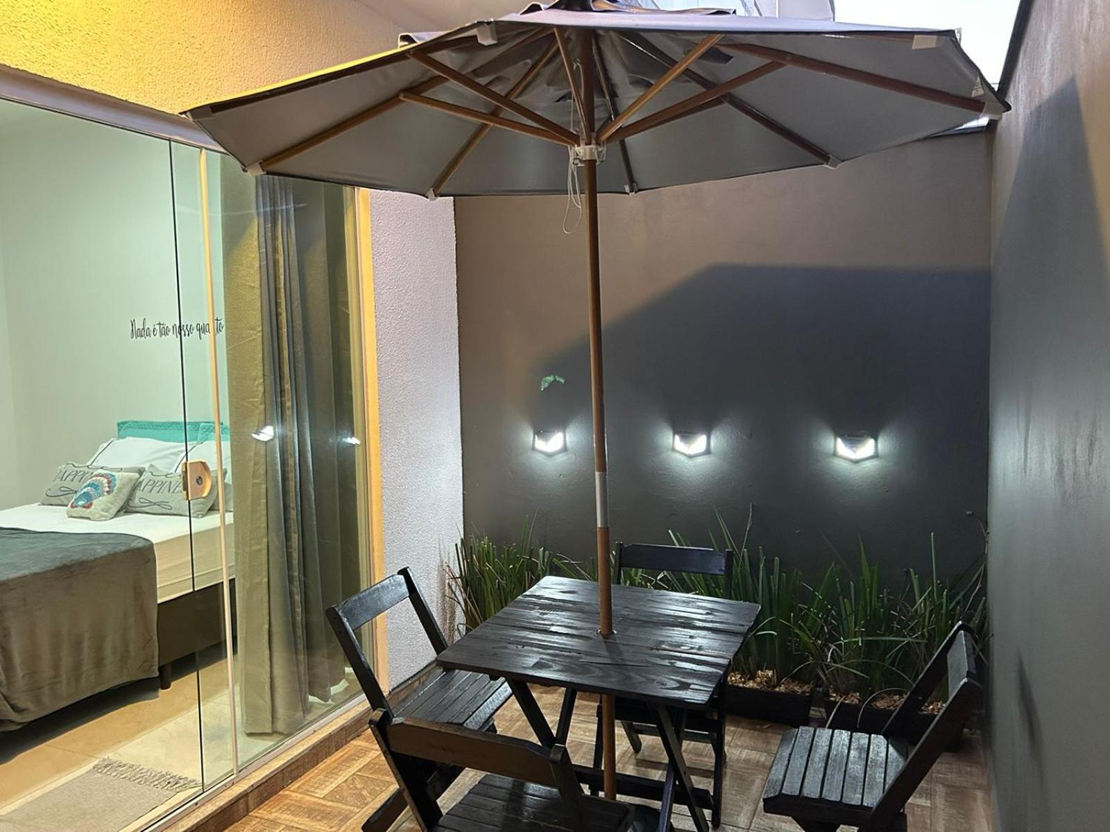 Apartment - Ground Floor photo 2