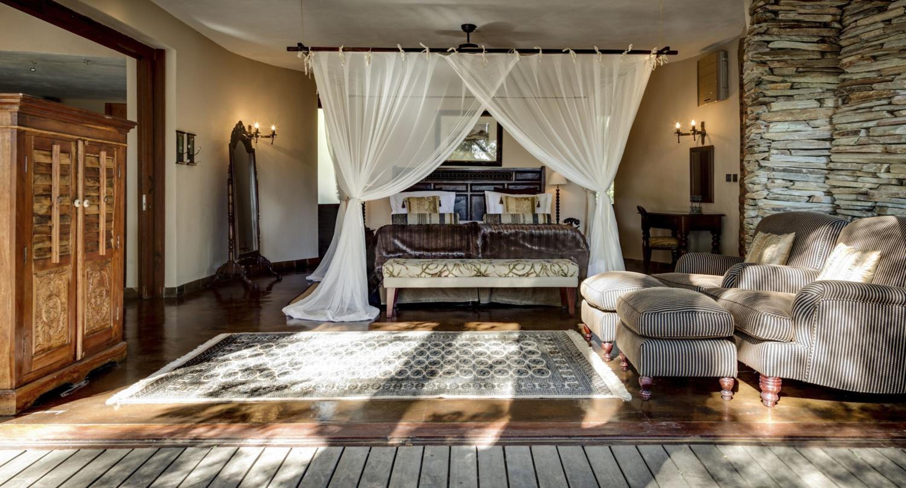 Presidential Suite photo 2