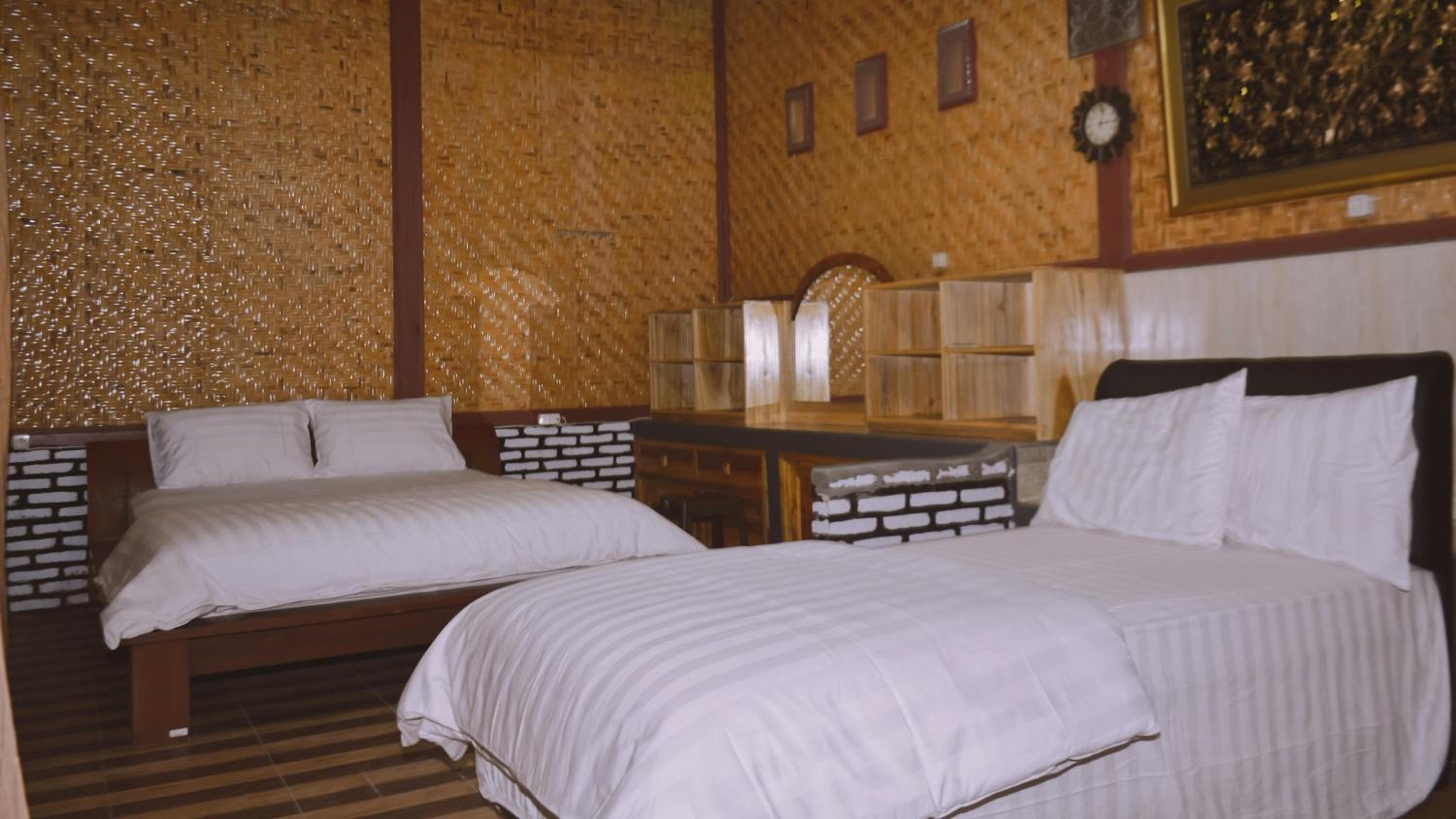 Chalet photo 1