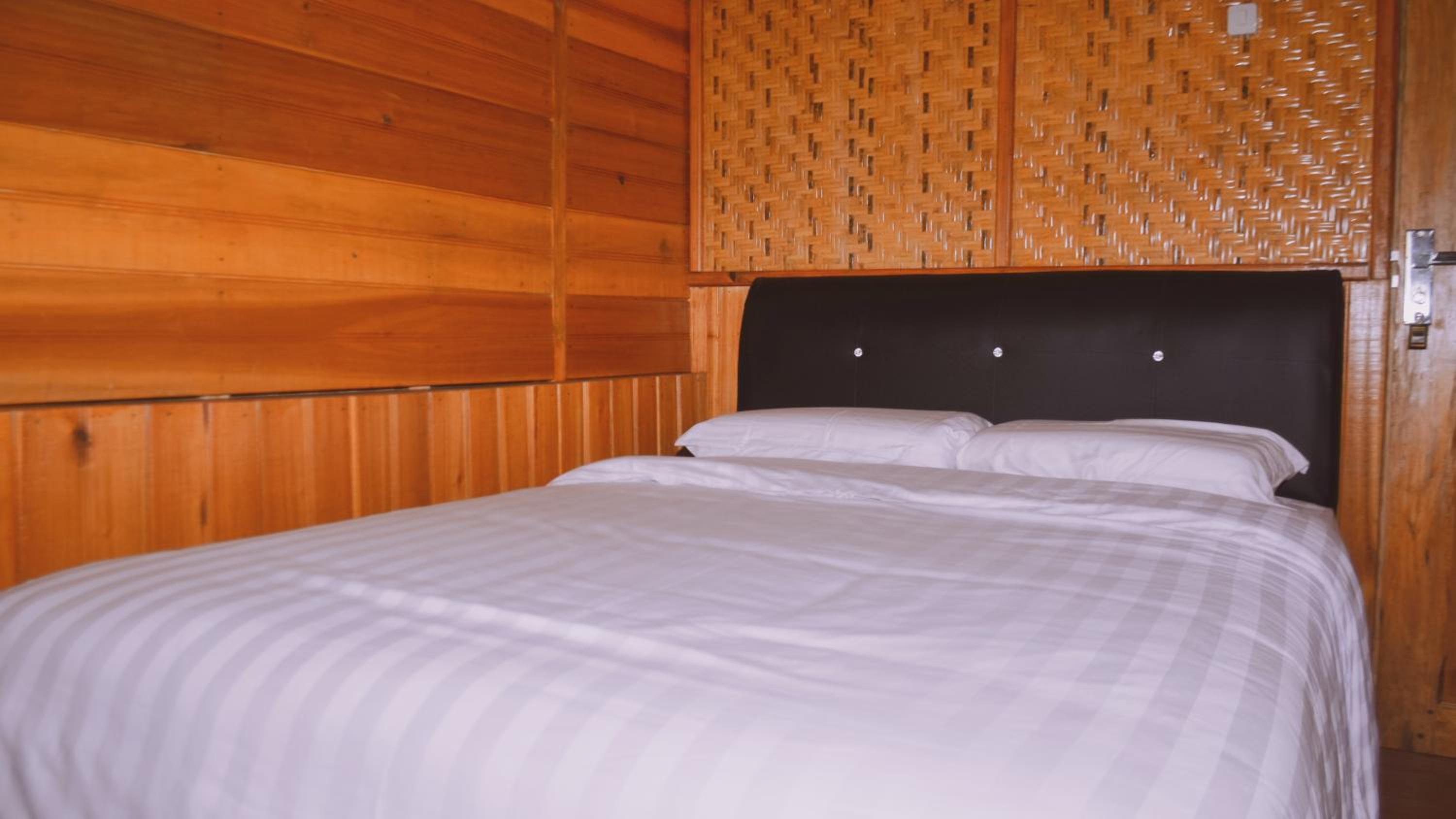 Chalet photo 1
