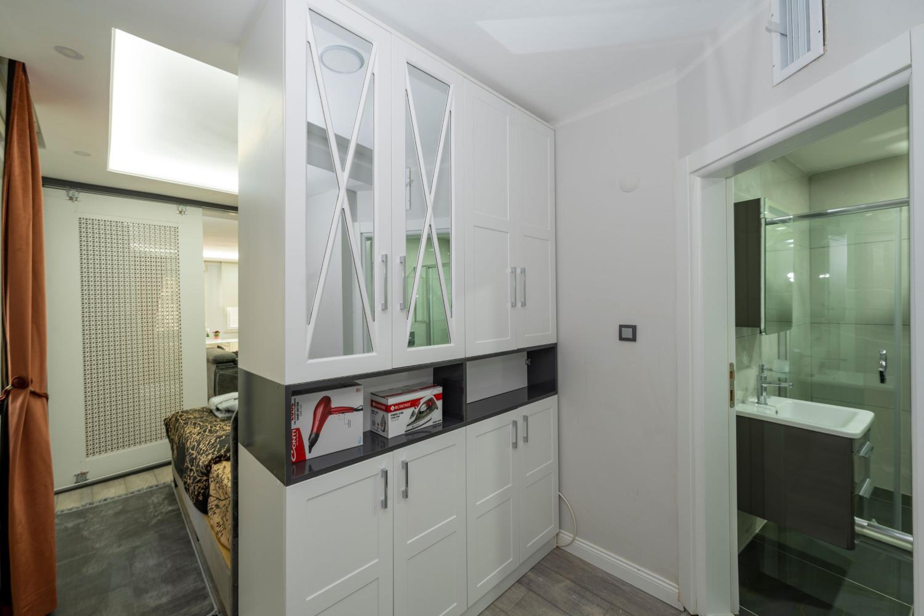 Family Suite photo 2