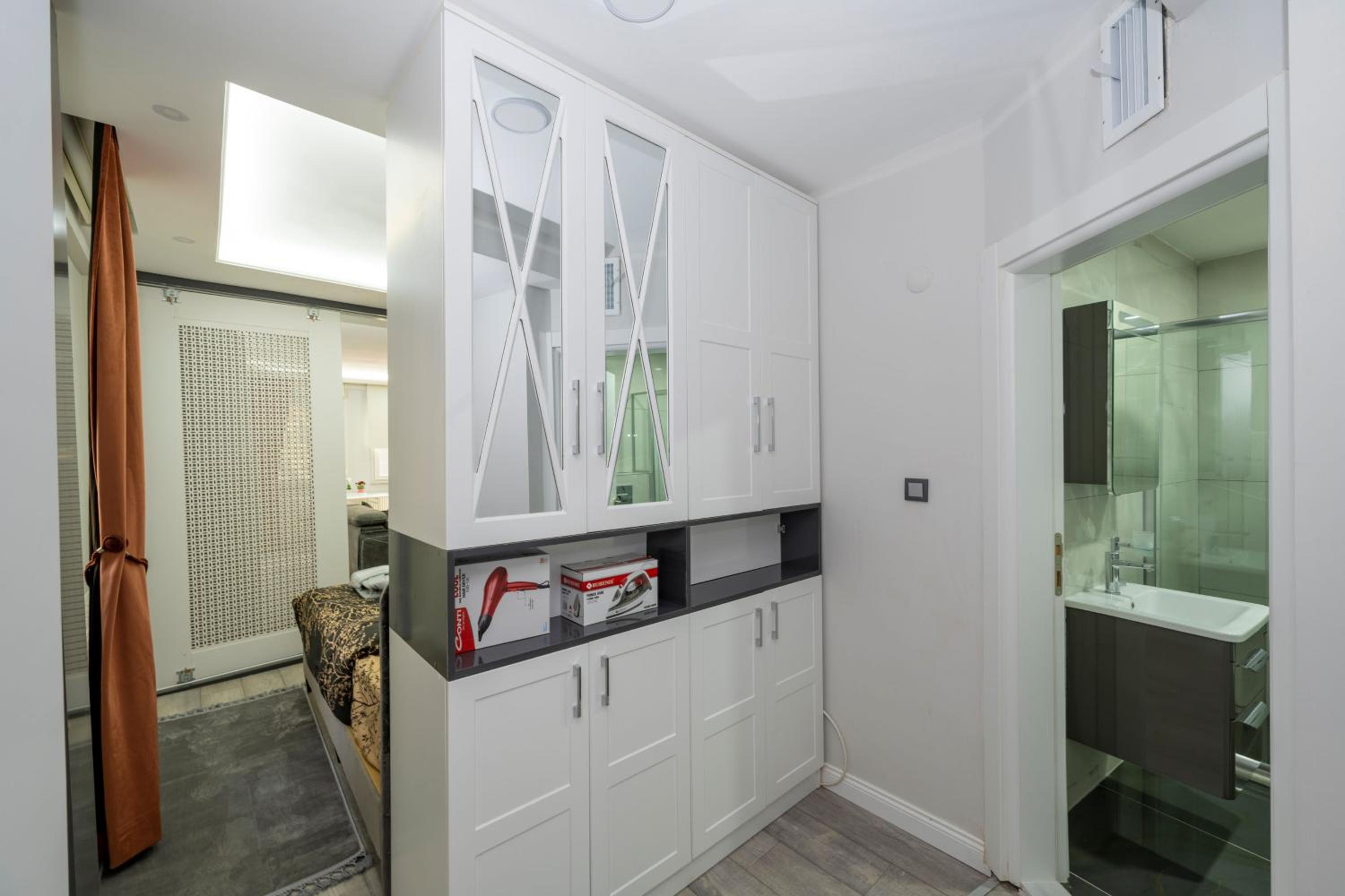 Family Suite photo 3