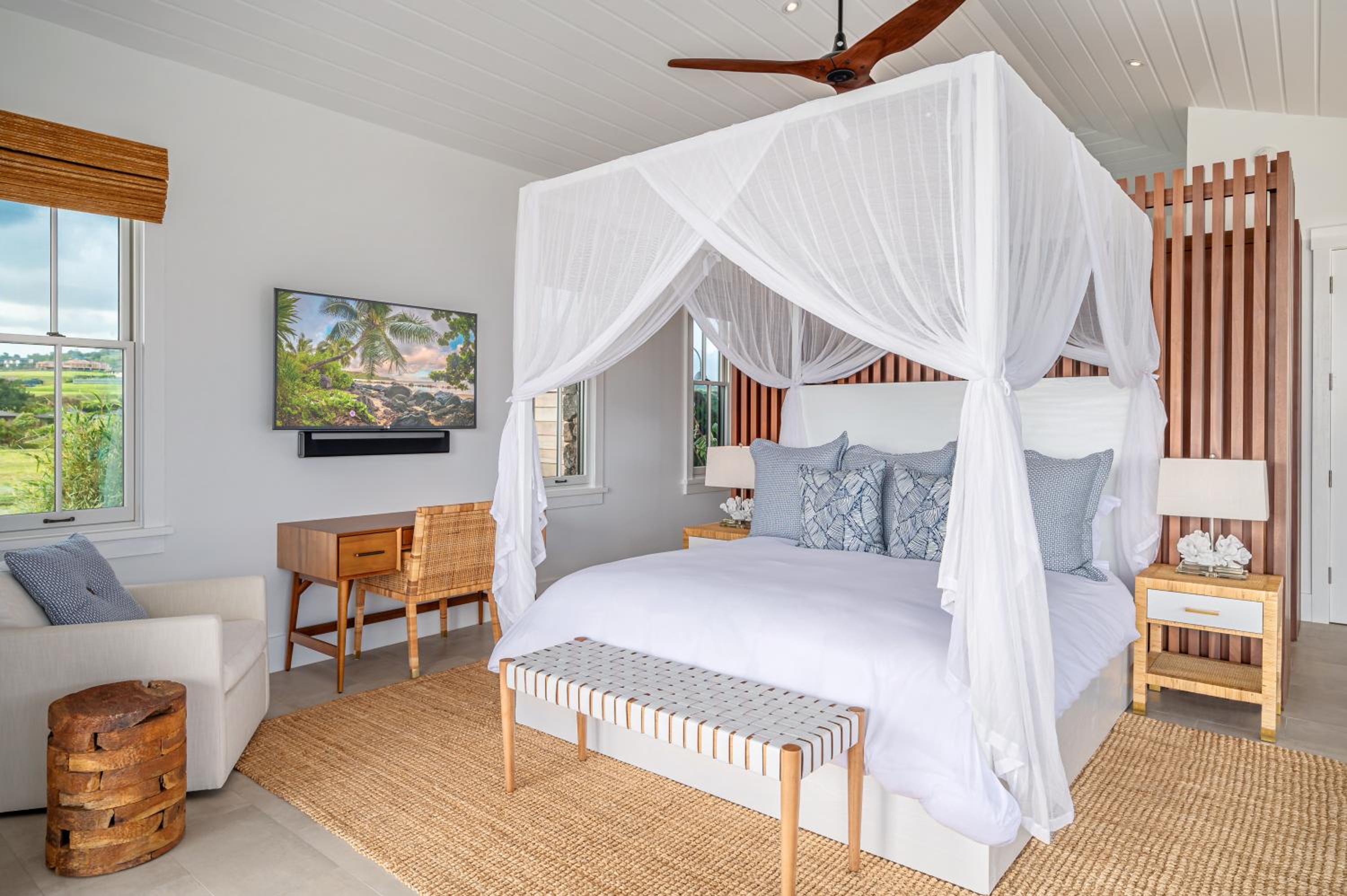 Villa Kilohana Makai