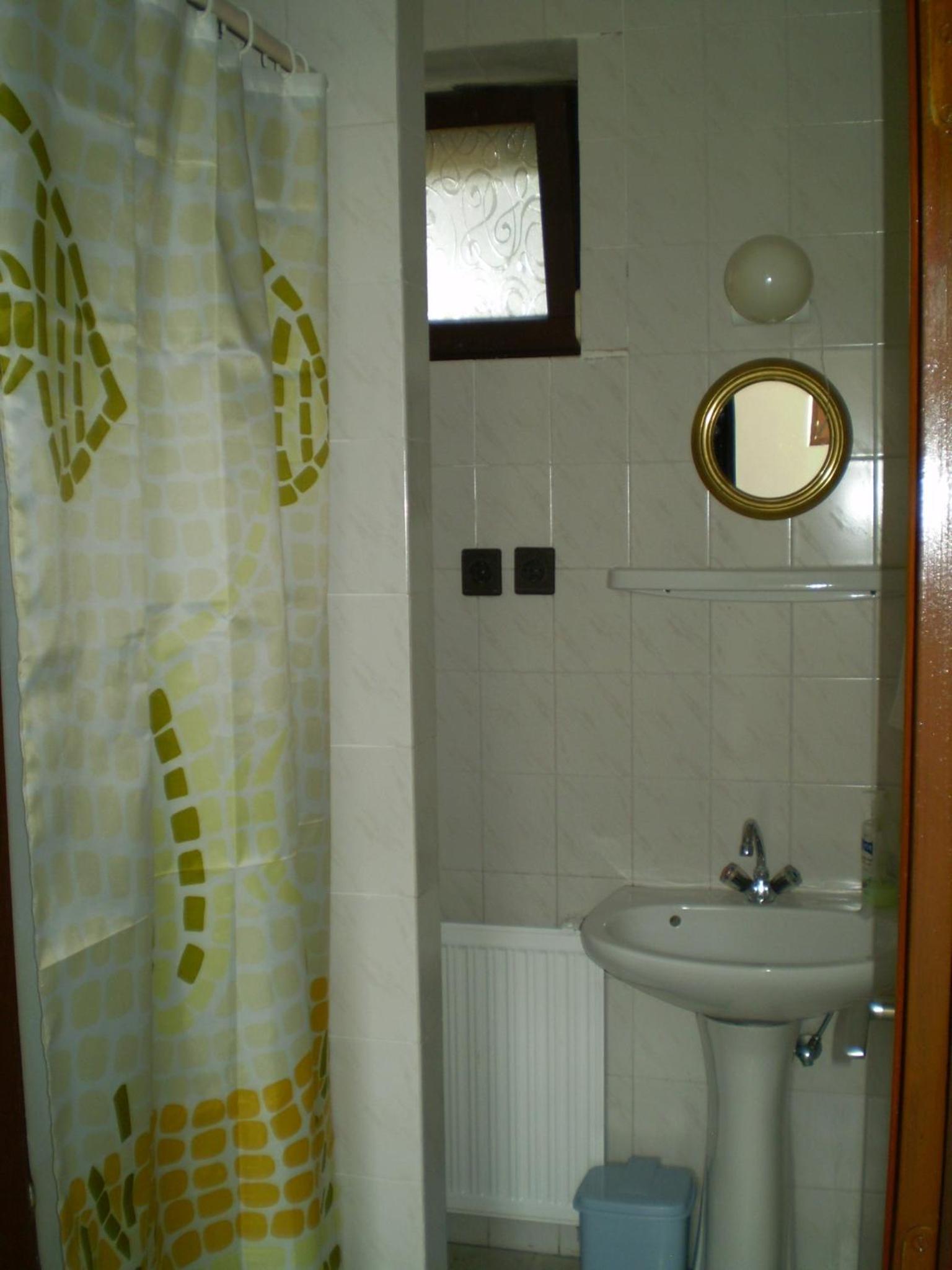 Triple Room - Photo 8