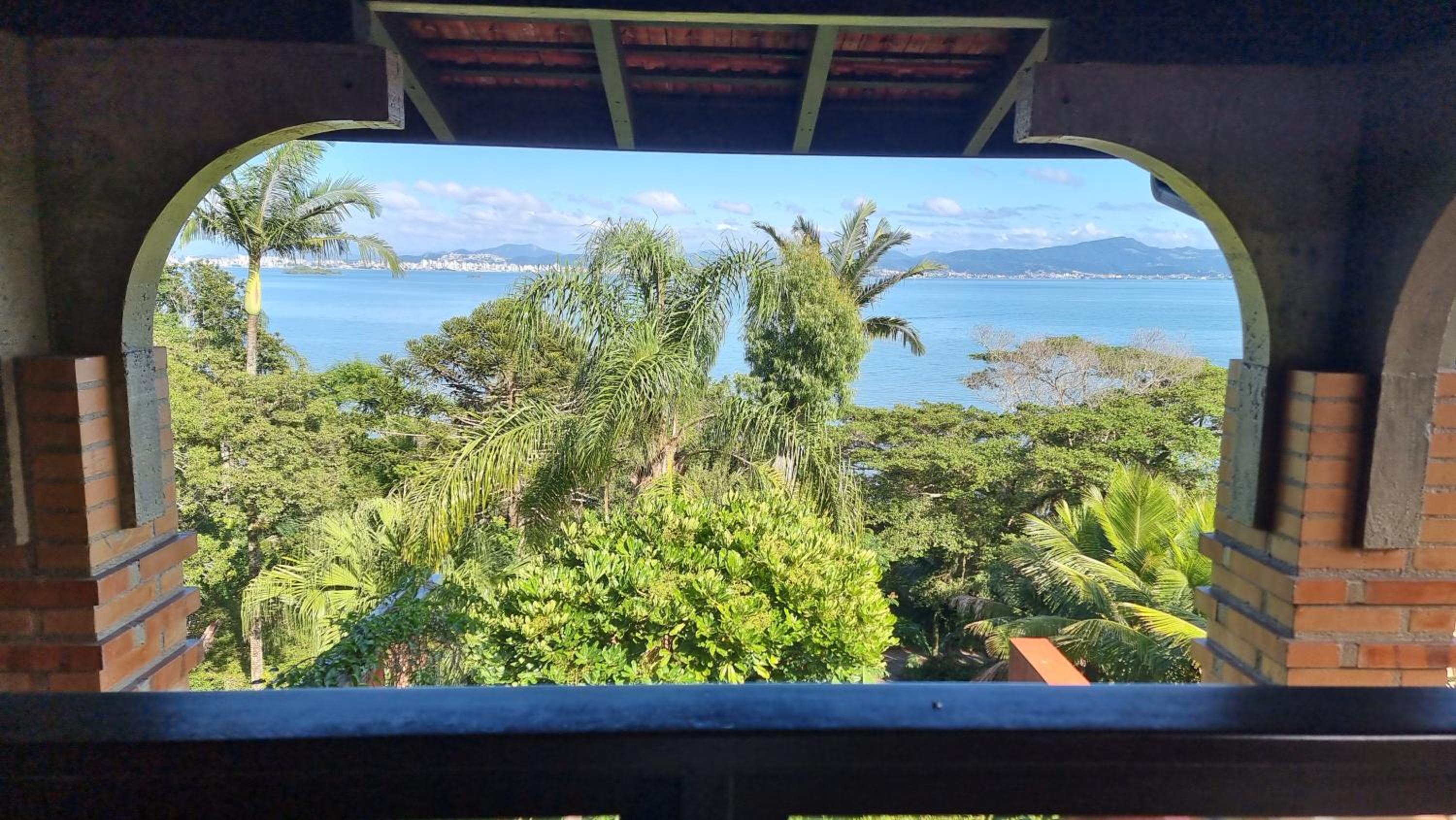 Studio with Ocean View - Photo 13