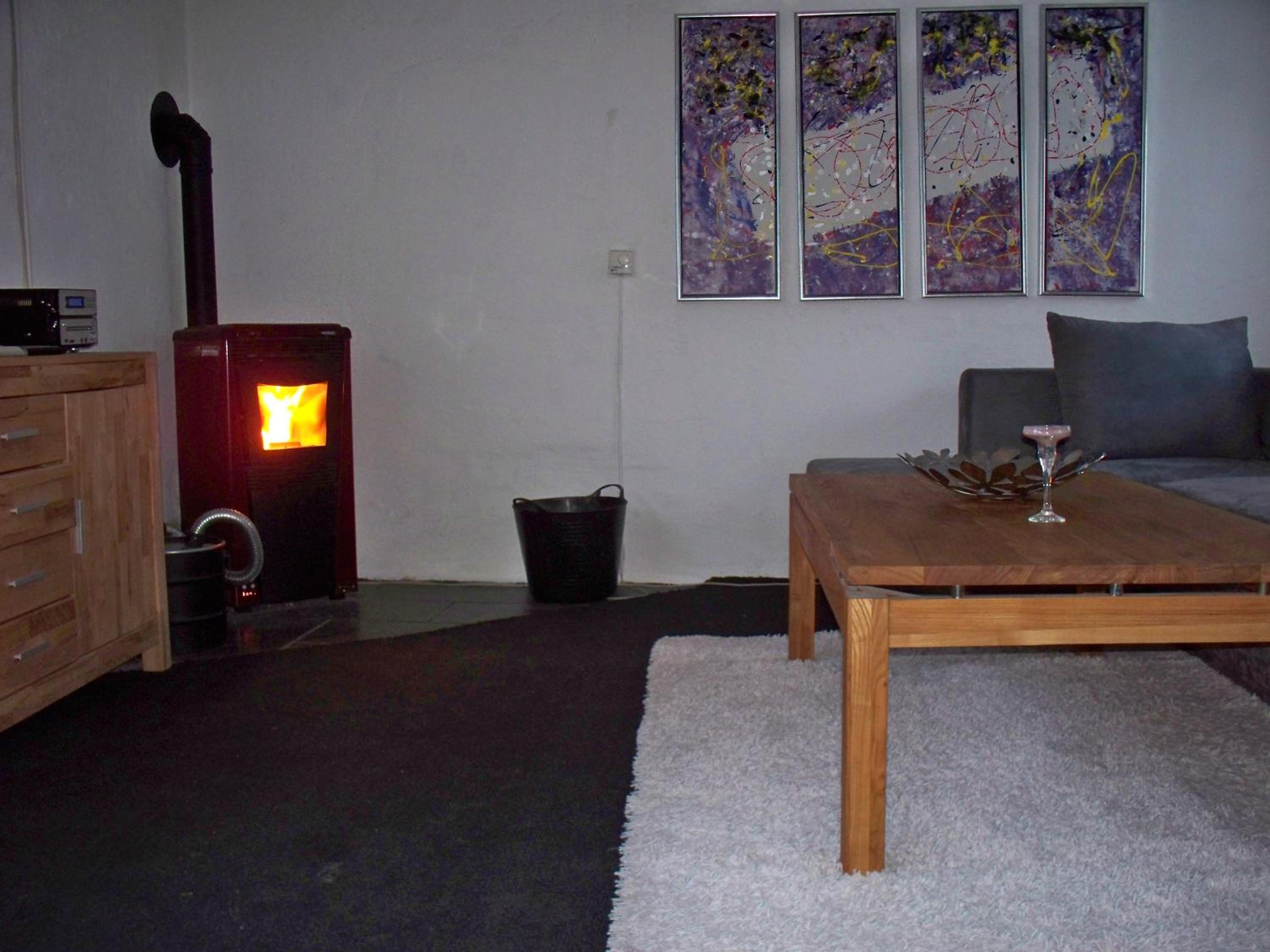 Apartment (4 Adults) - Photo 4