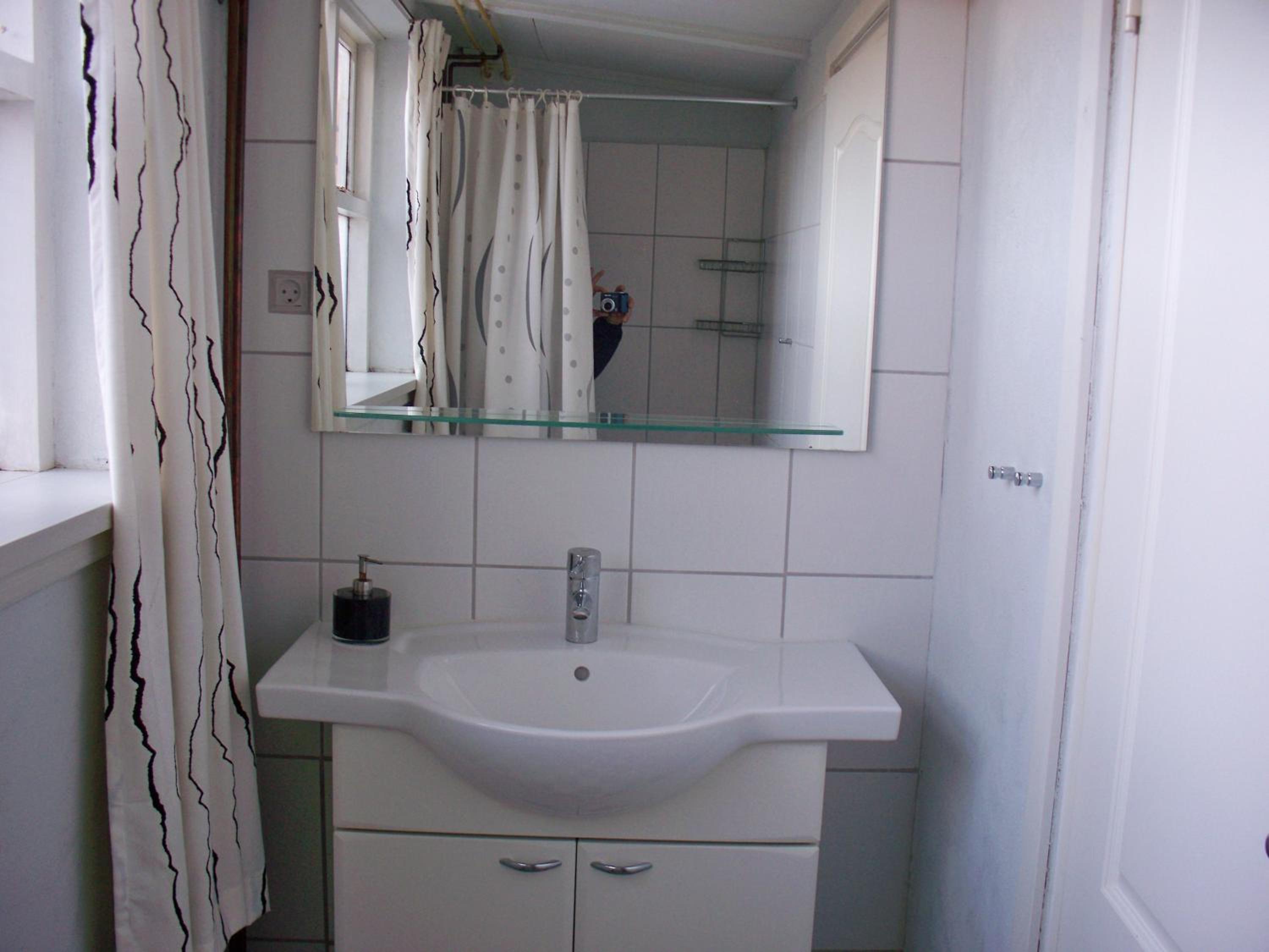 Apartment (4 Adults) - Photo 6
