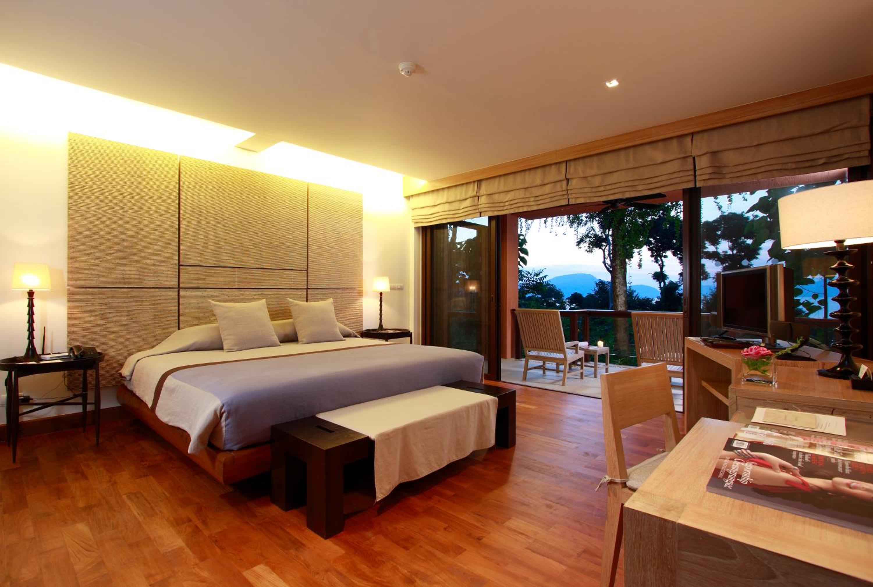 3BR Residence Villa Partial Ocean View - Photo 8
