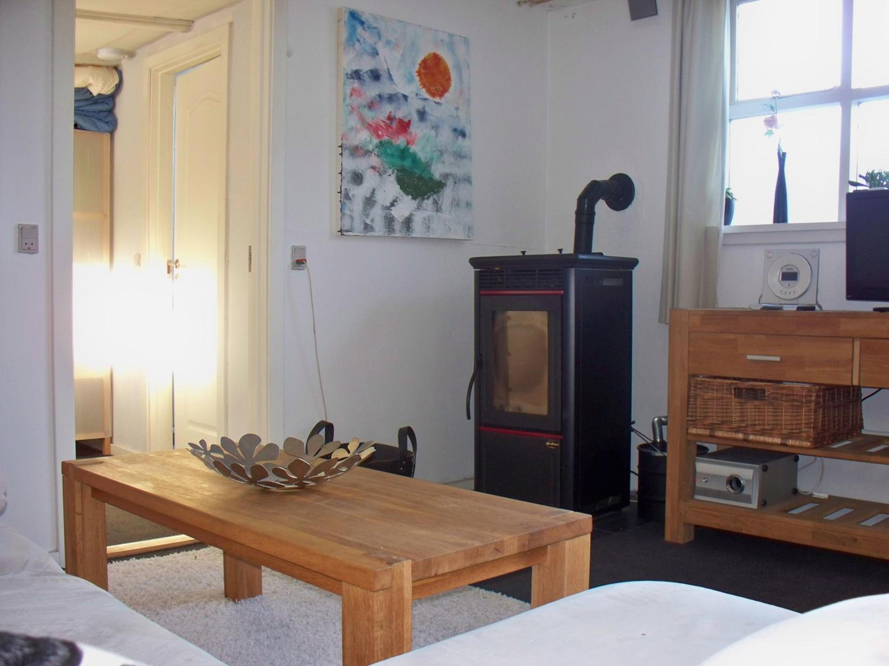 Apartment (4 Adults) - Photo 8