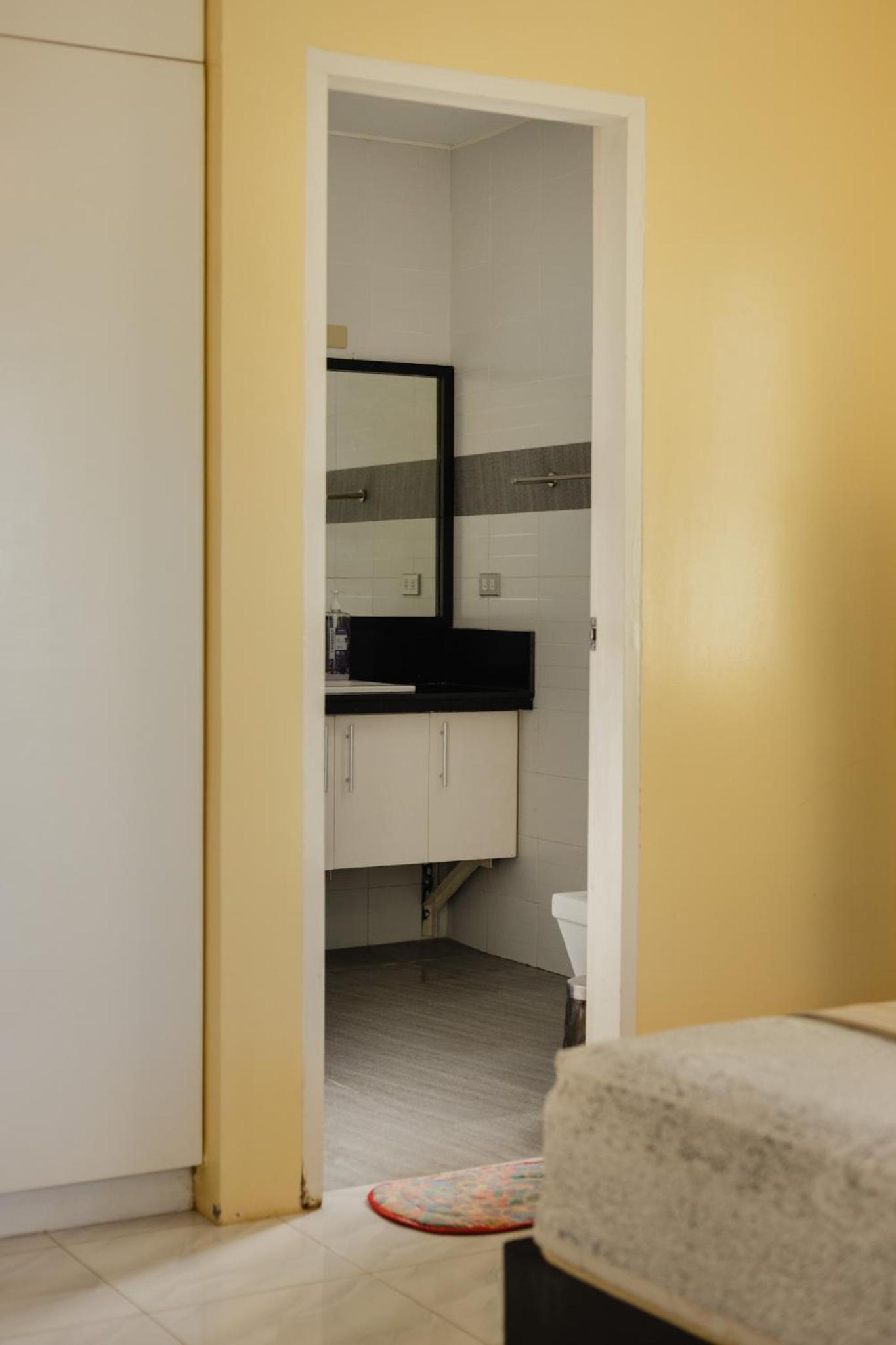King Suite with Sea View - Photo 2