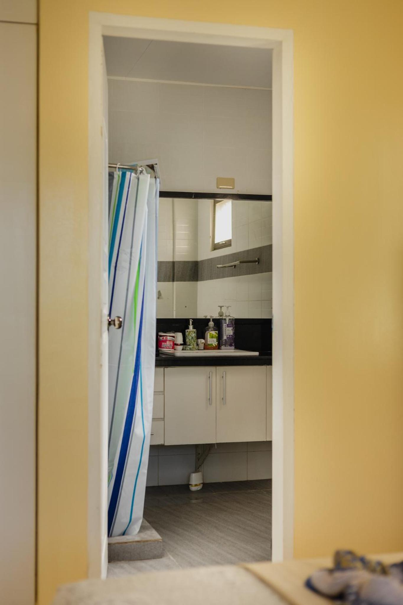 King Suite with Sea View - Photo 8