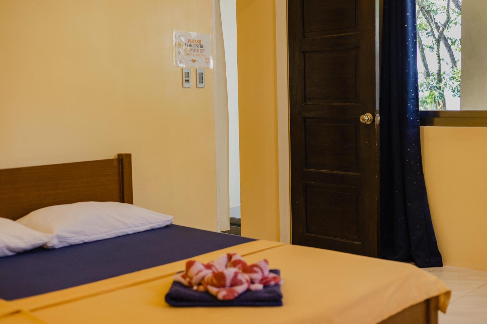 Junior Suite with Sea View - Photo 6