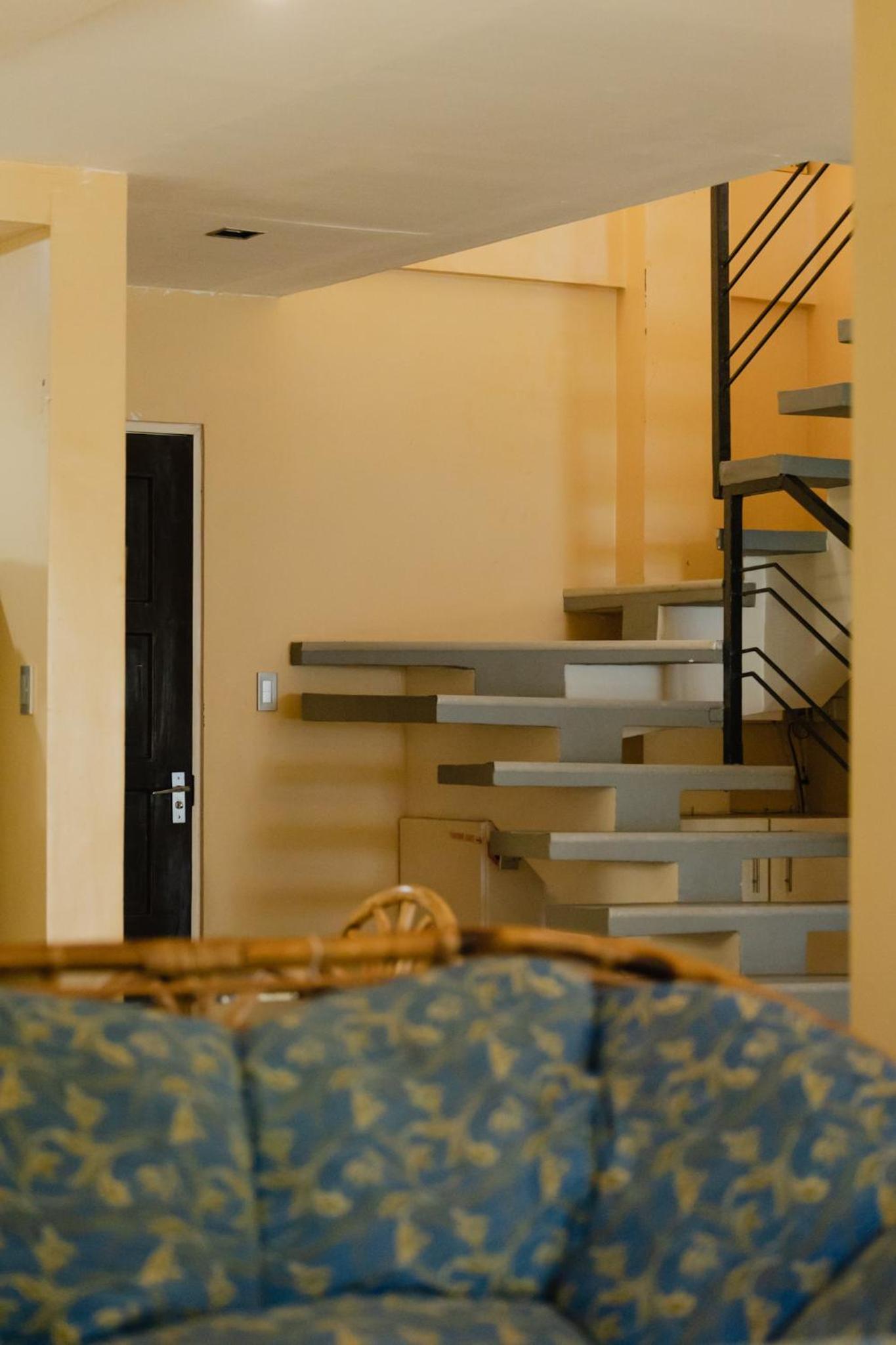 King Suite with Sea View - Photo 15