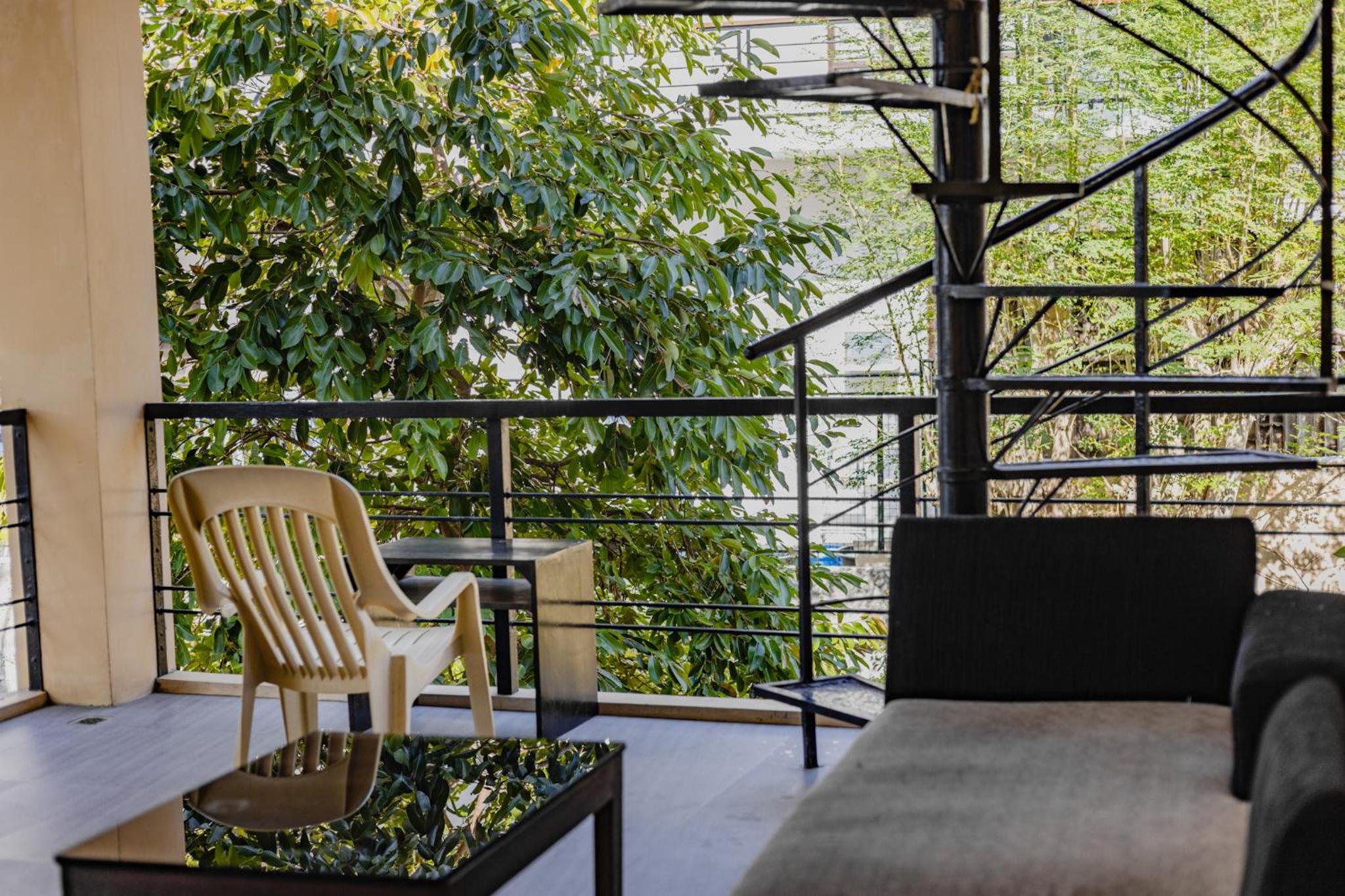 King Suite with Sea View - Photo 17