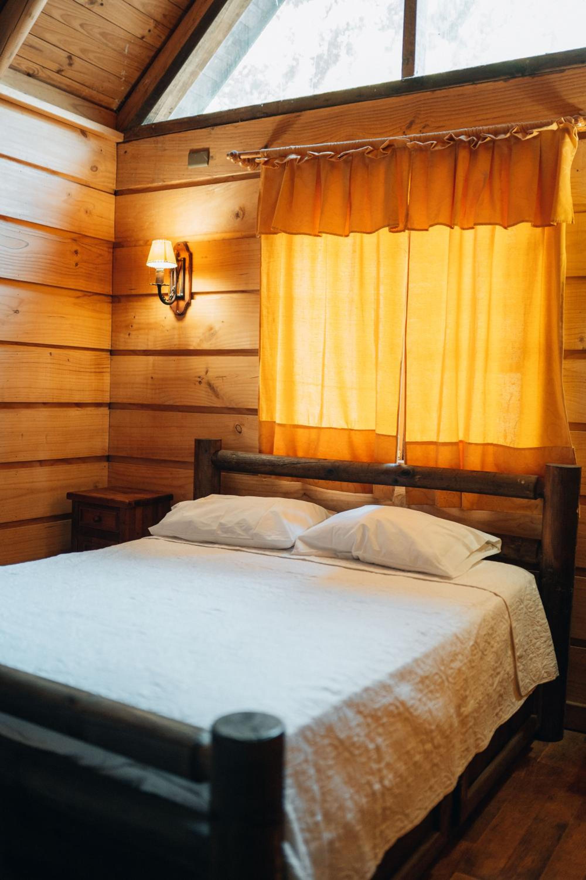 Standard Bungalow