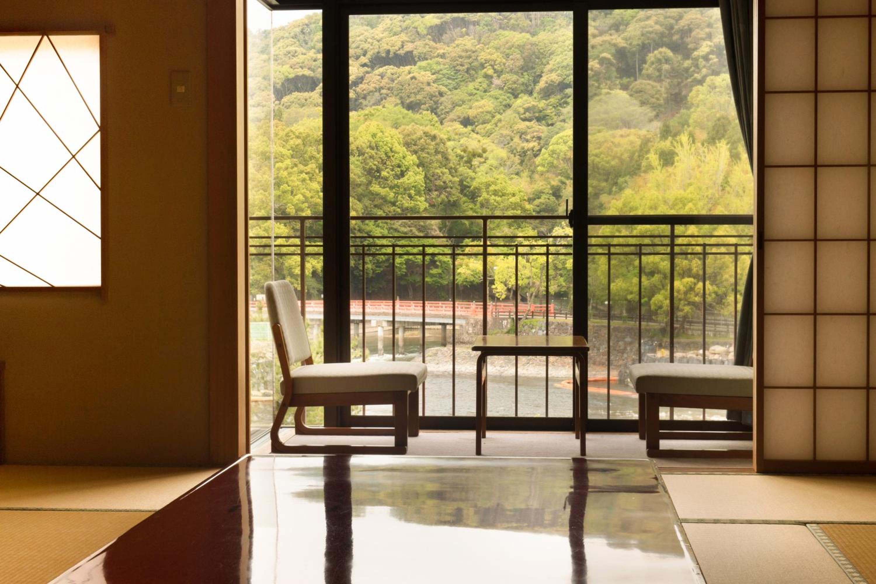 12 Japanese-Style Room - Photo 2