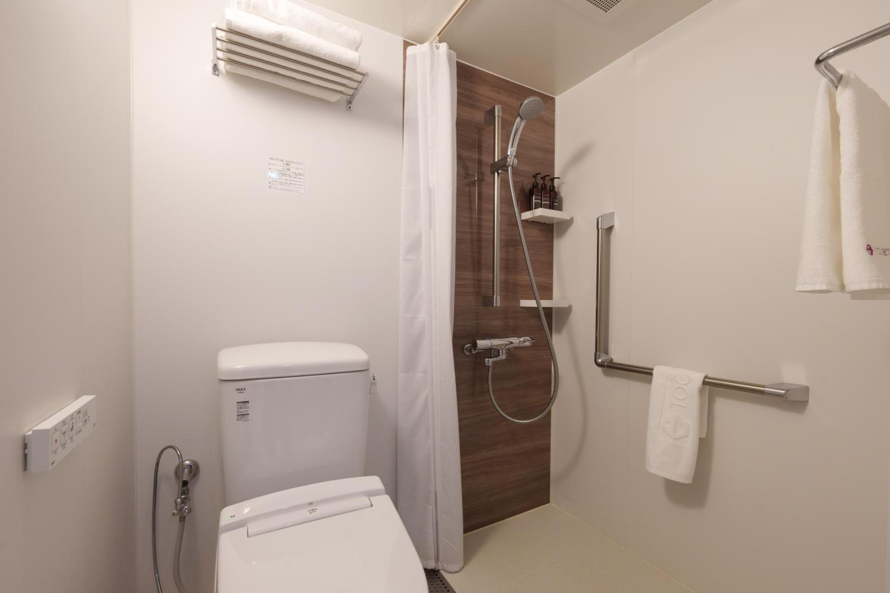 Standard Double Room - Photo 2