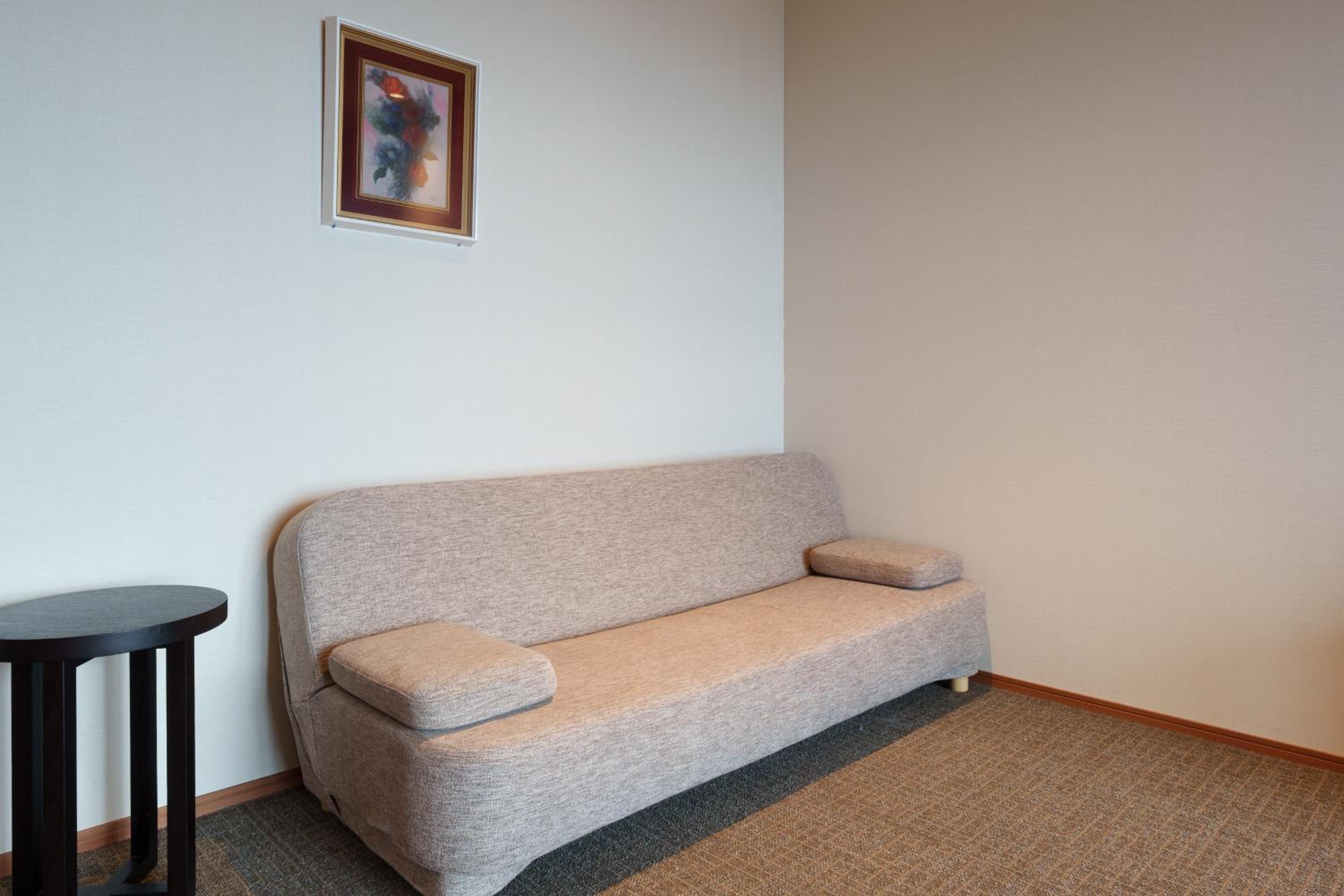 Superior Quadruple Room - Photo 6