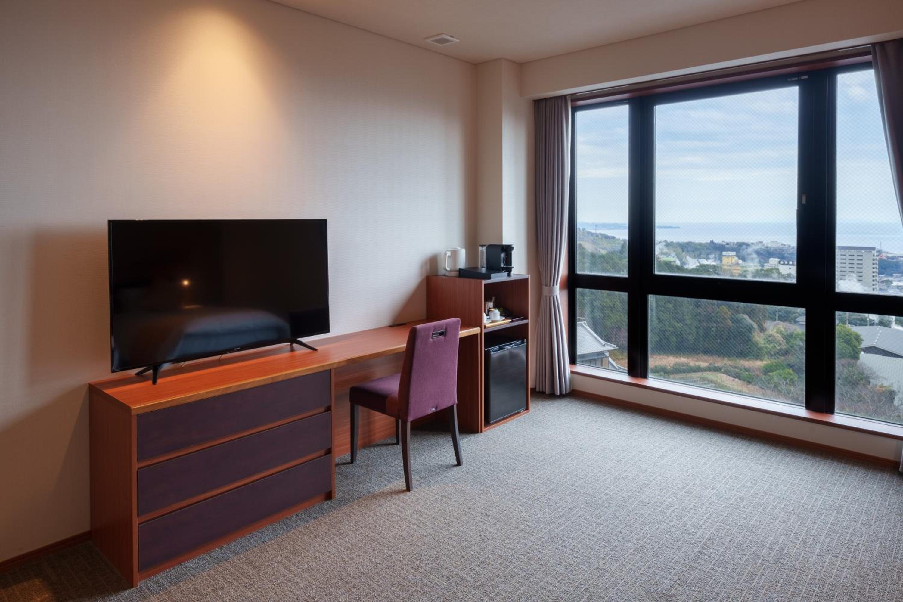 Superior Quadruple Room - Photo 8