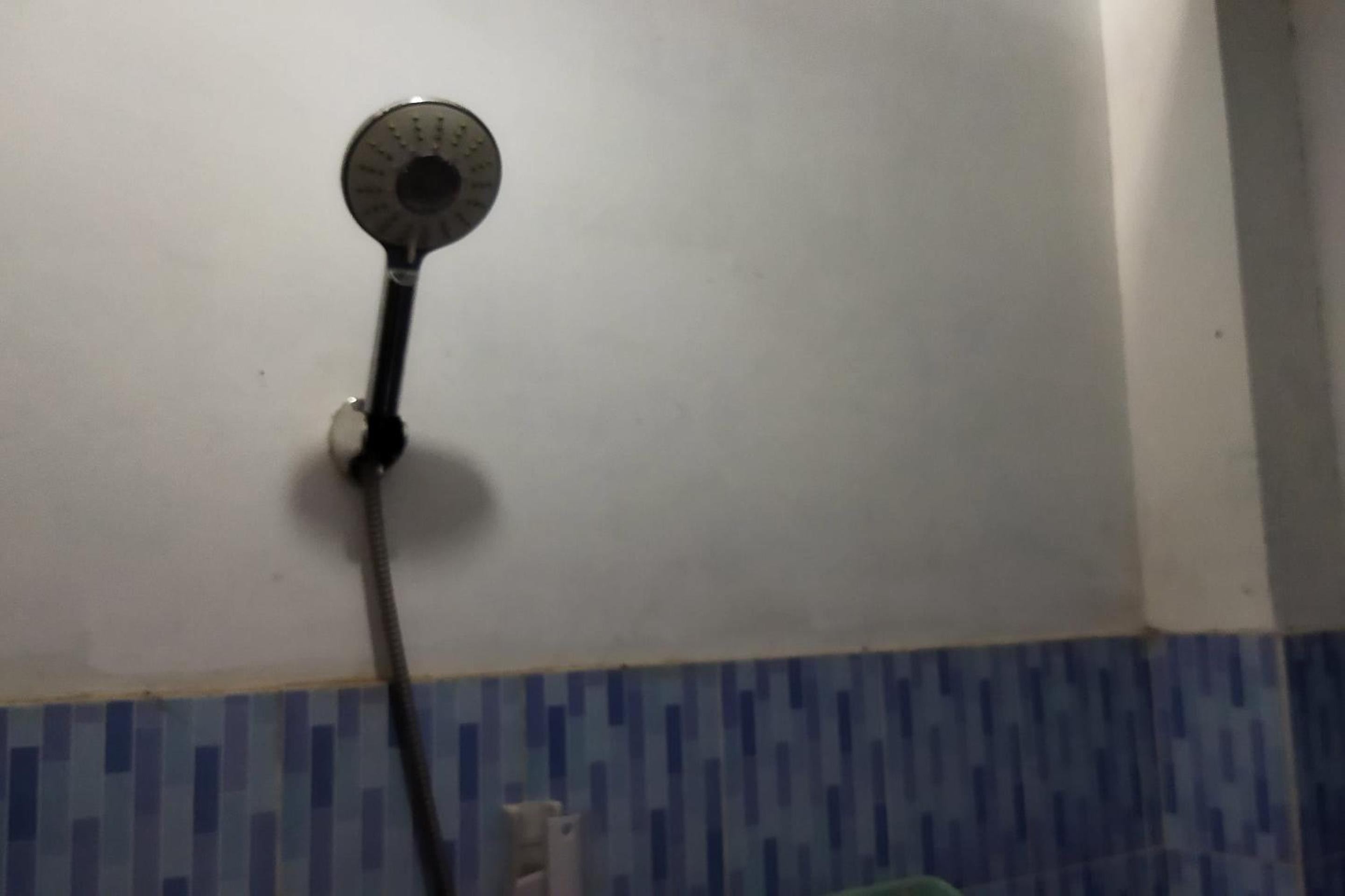 Budget Double Room photo 2
