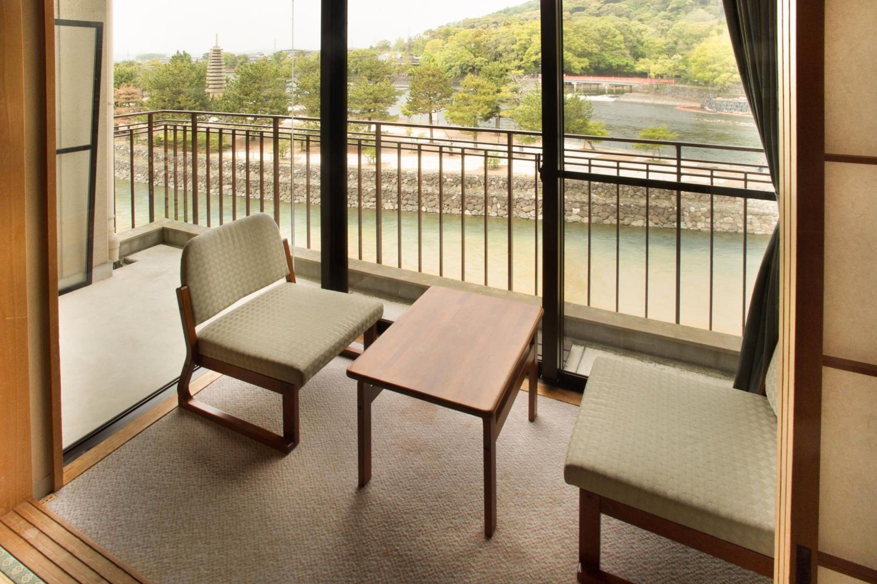 12 Japanese-Style Room - Photo 12