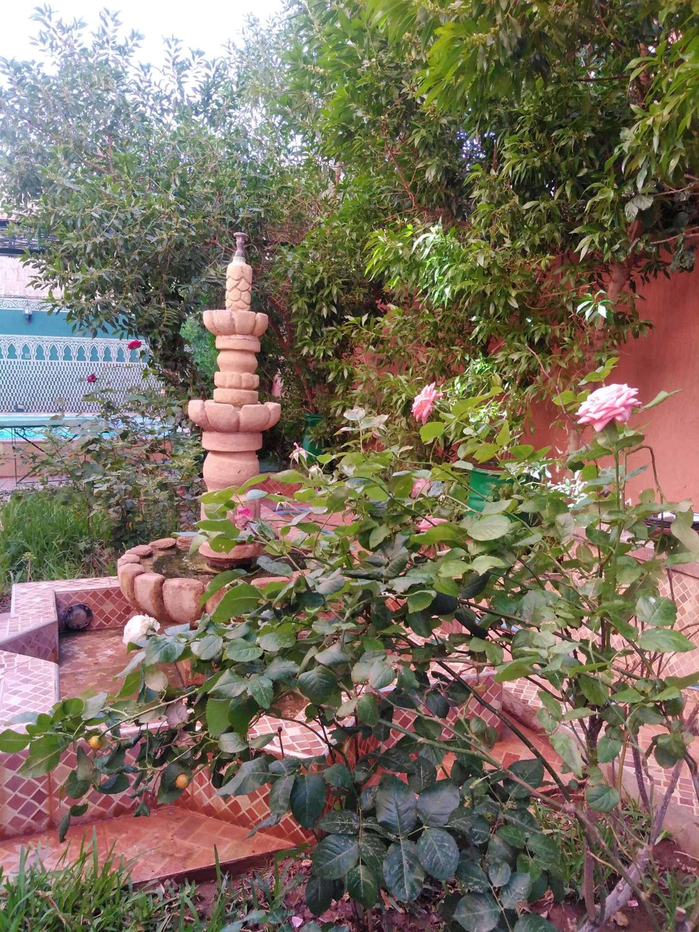 Villa - Photo 27
