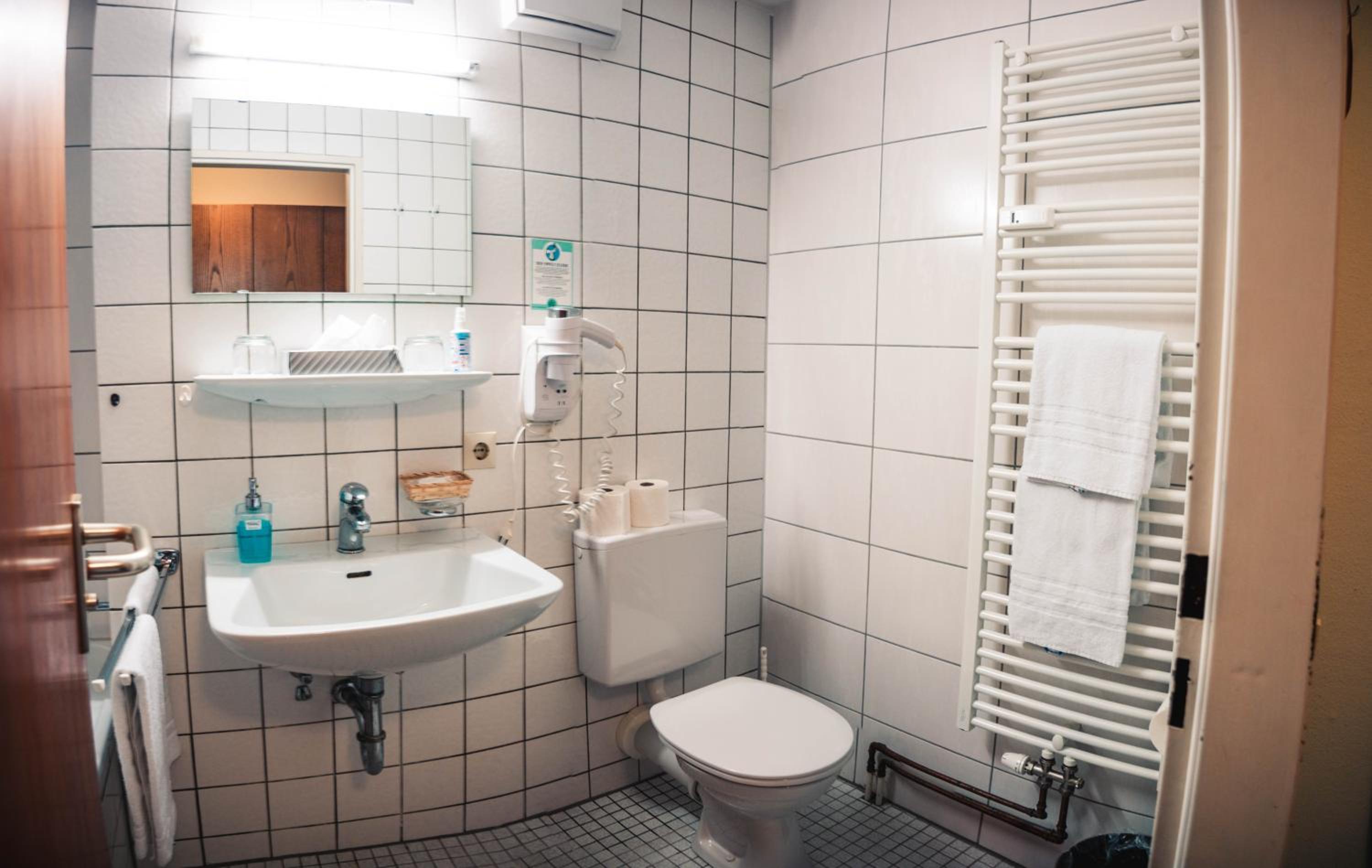 Apartment Standard photo 3