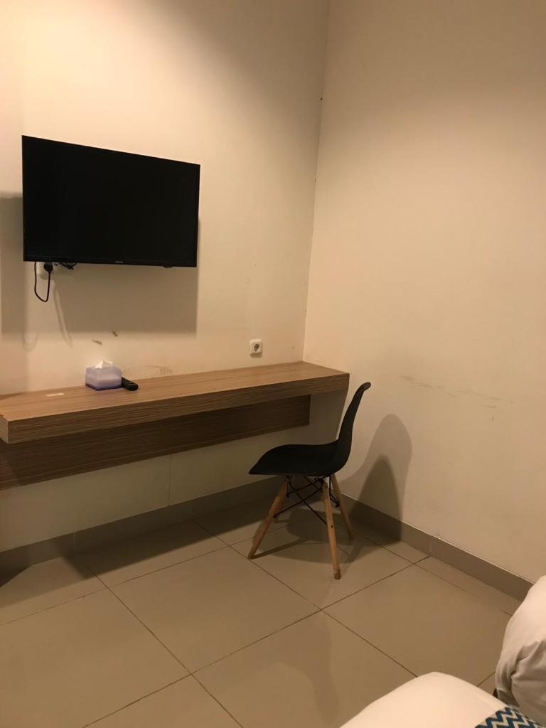 Deluxe Room photo 2