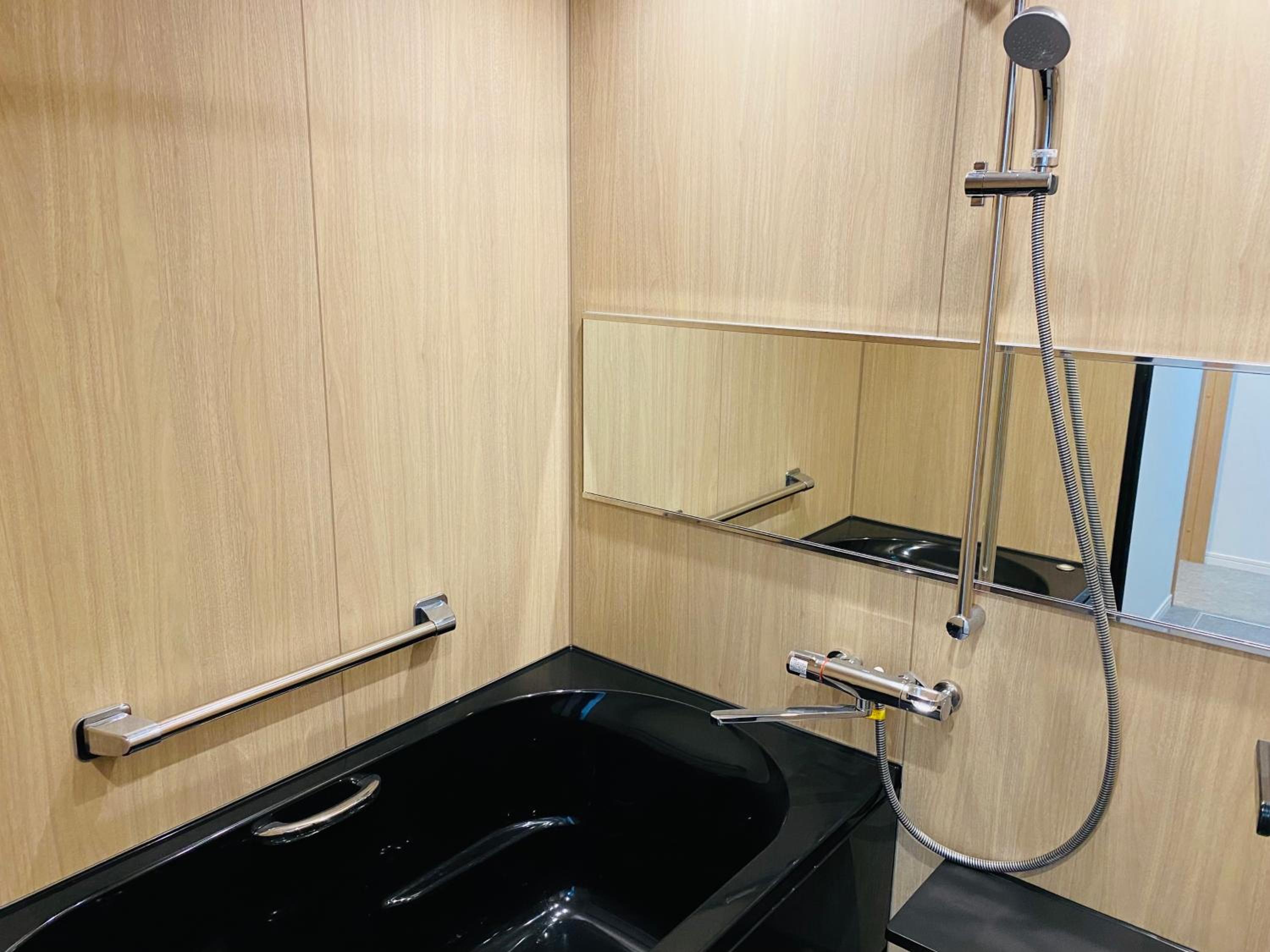Superior Twin Room - Photo 4