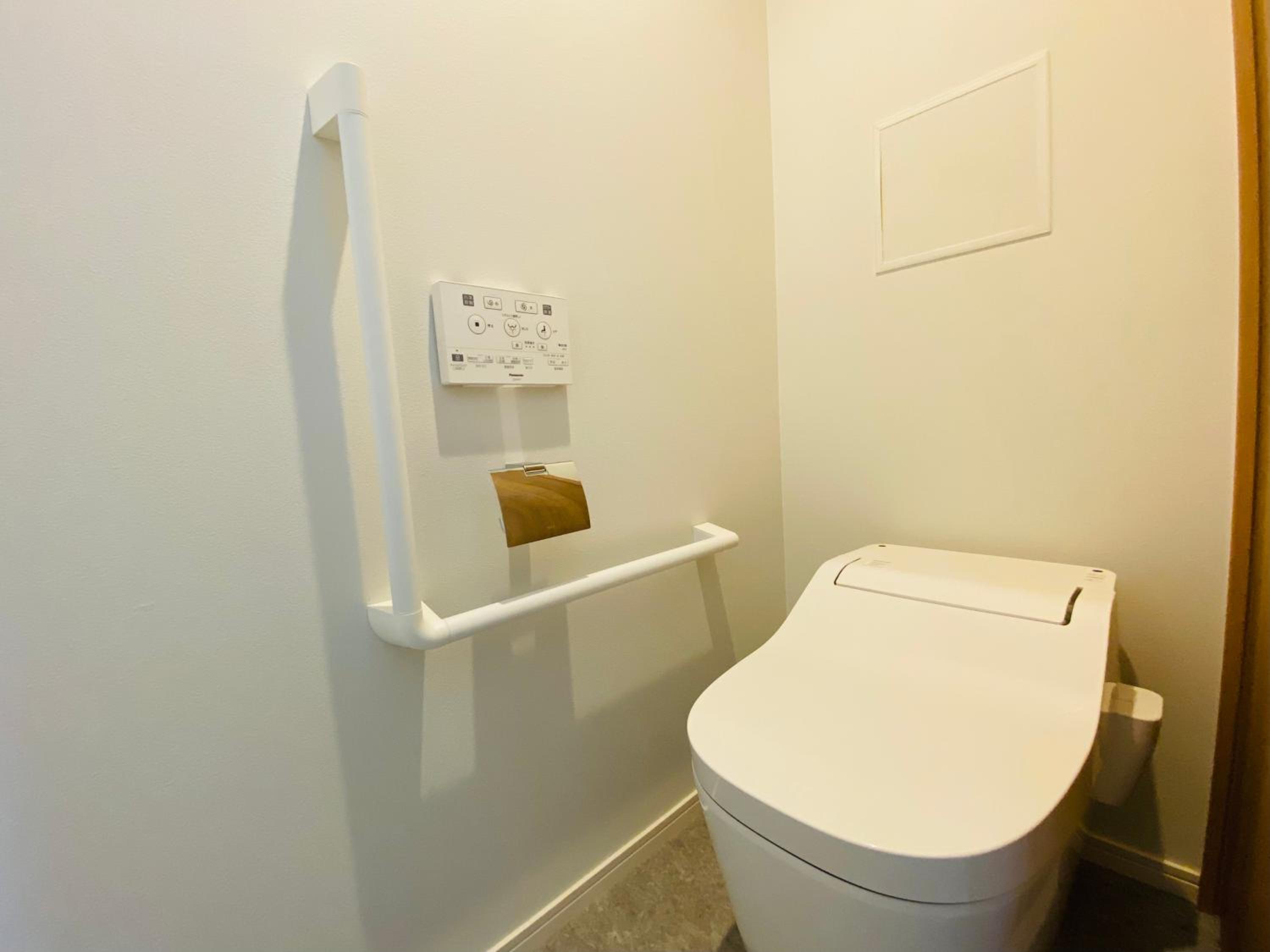 Superior Twin Room - Photo 5
