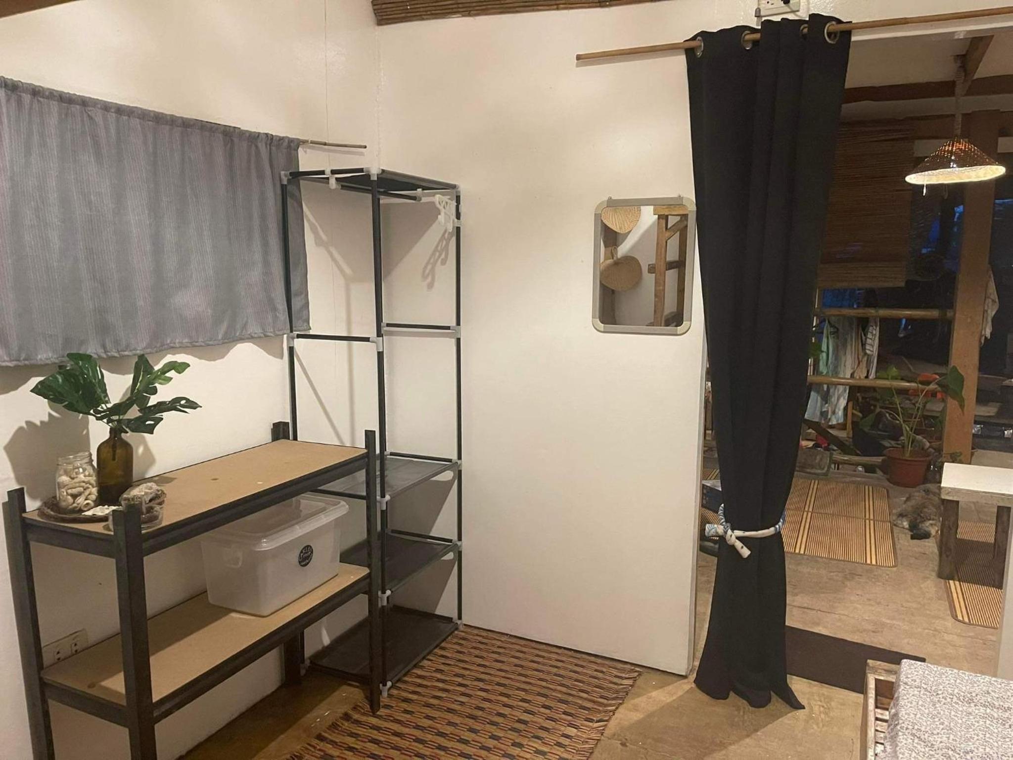 Budget Double or Twin Room photo 1