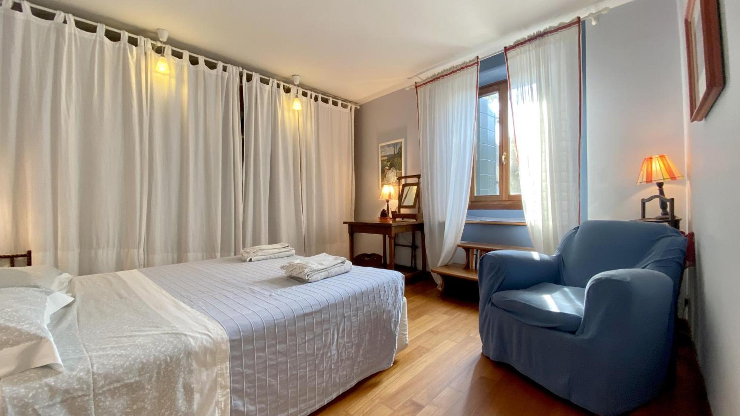 Garibaldi Two-Bedroom Apartment photo 3