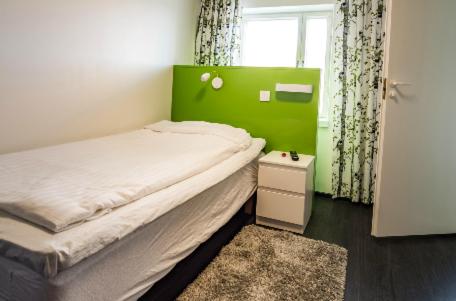 Single Room - Photo 1