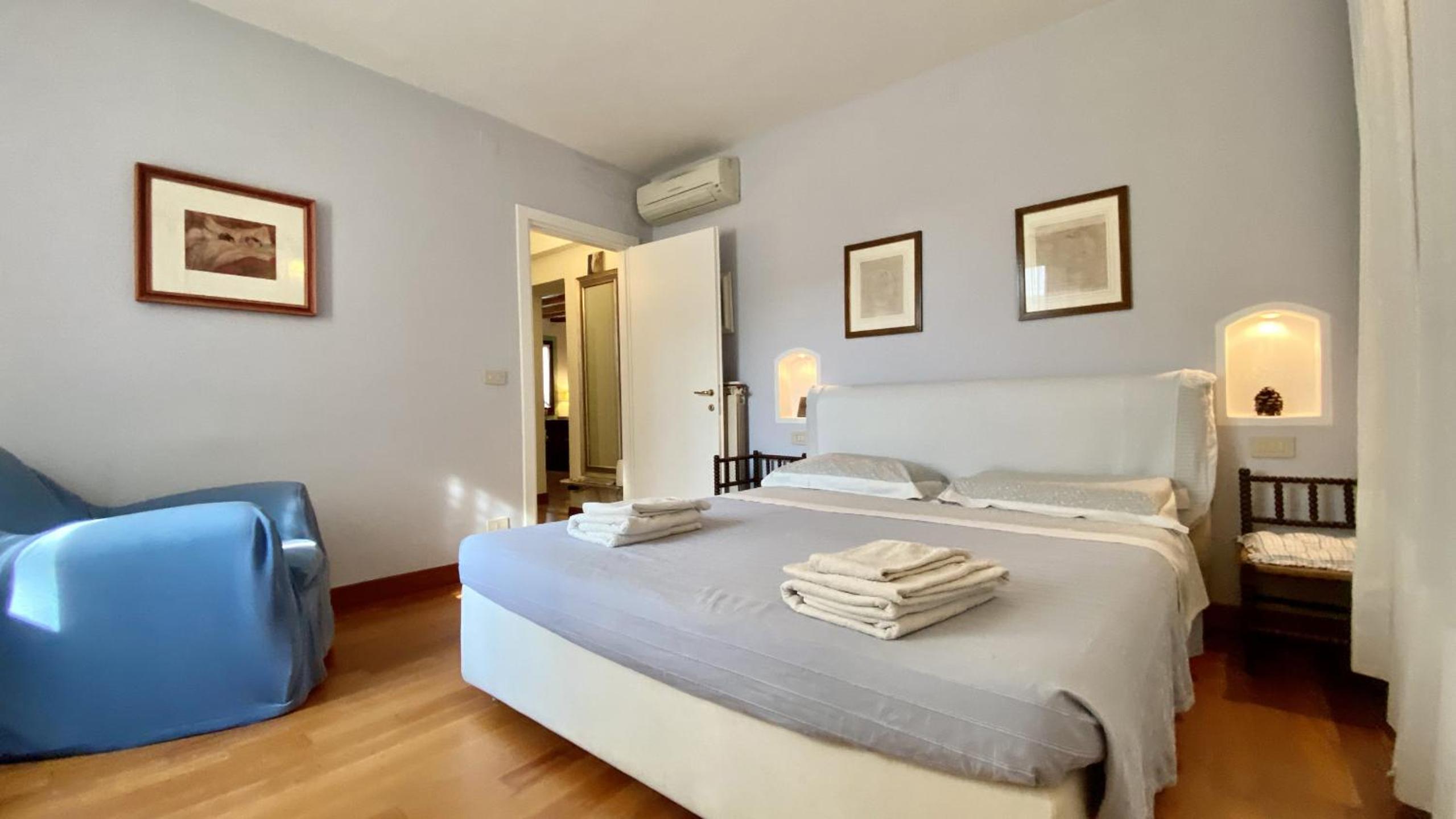 Garibaldi Two-Bedroom Apartment photo 3