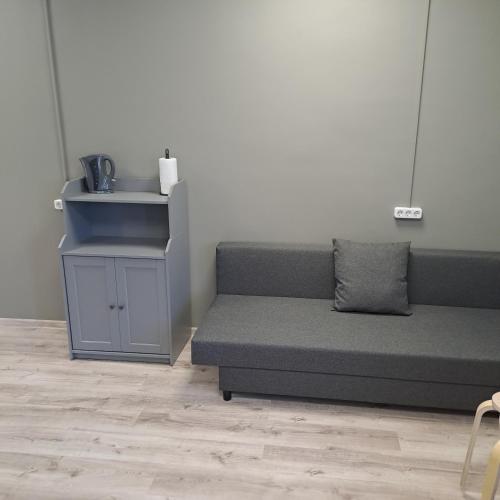 Quadruple Room with Bathroom - Photo 2