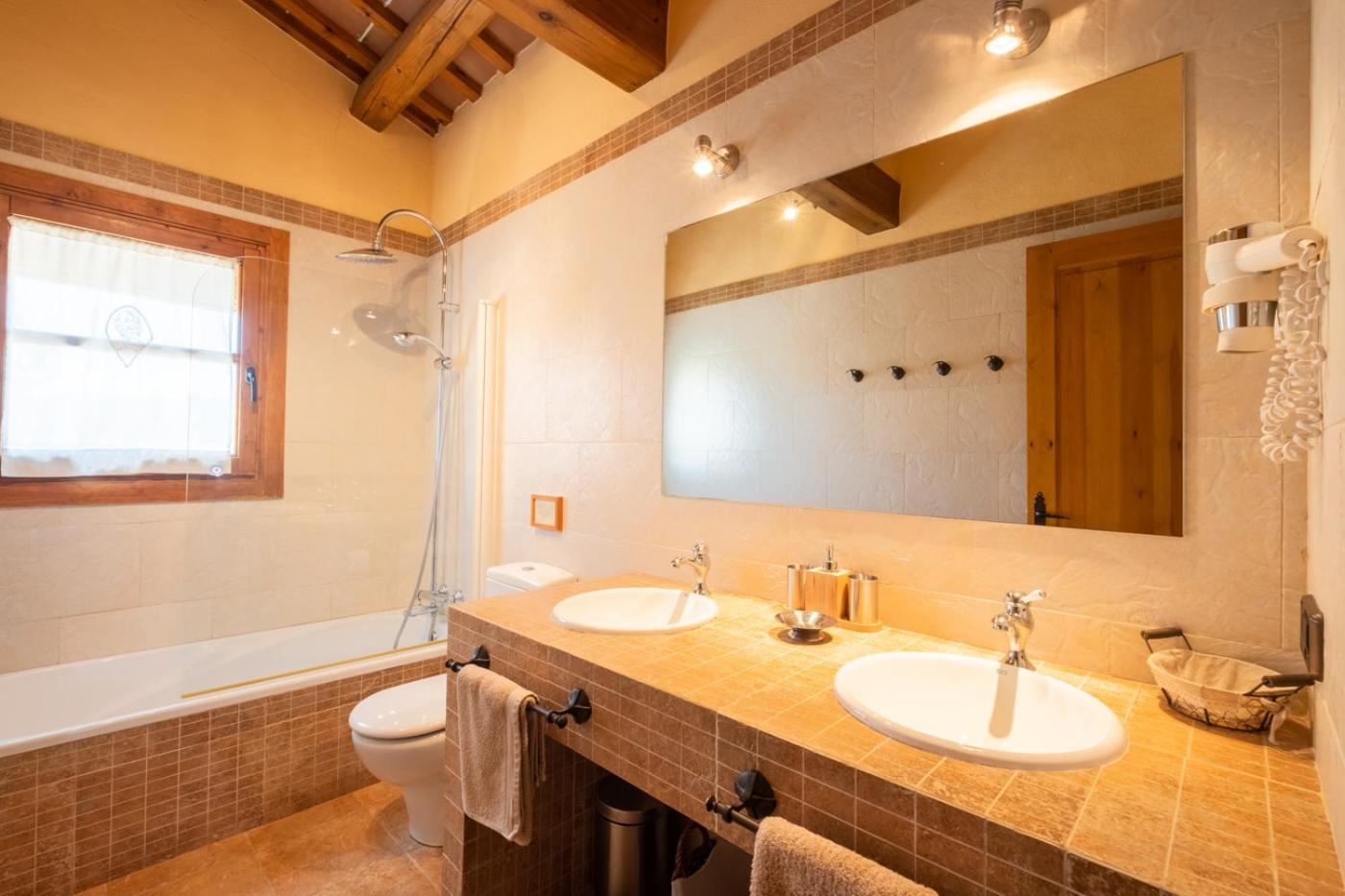 Suite with Balcony photo 3